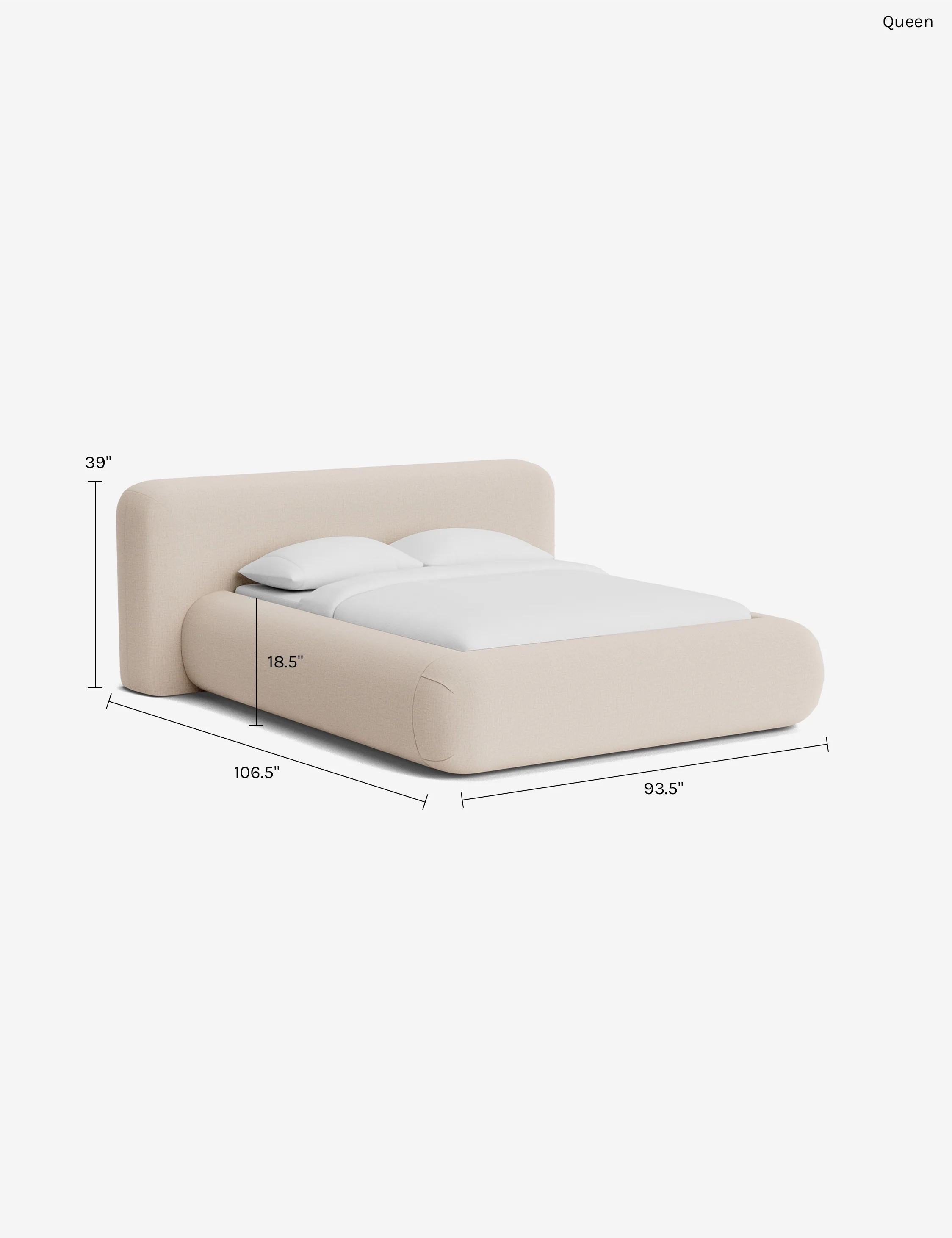 Product image 227