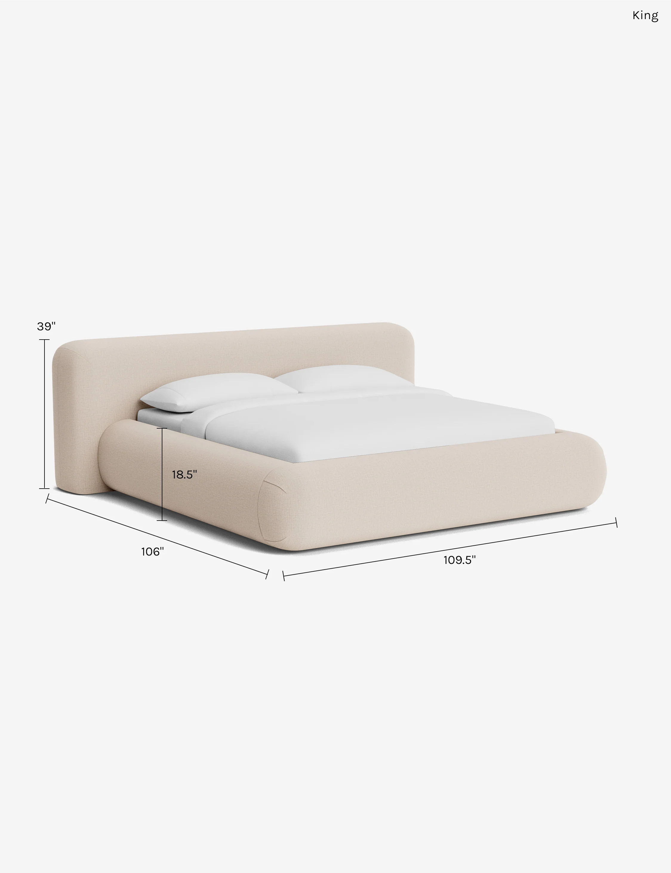 Product image 228