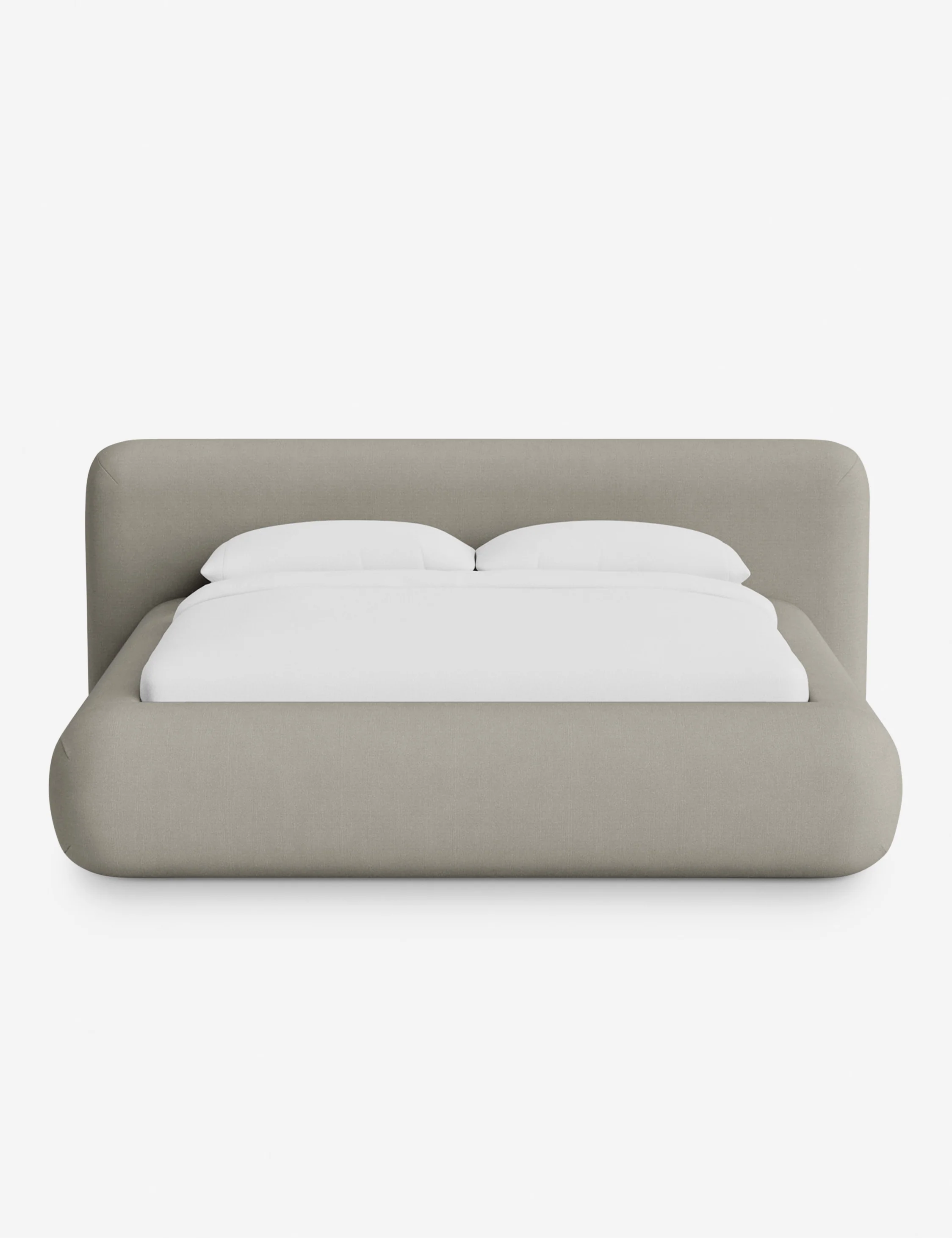 Product image 84