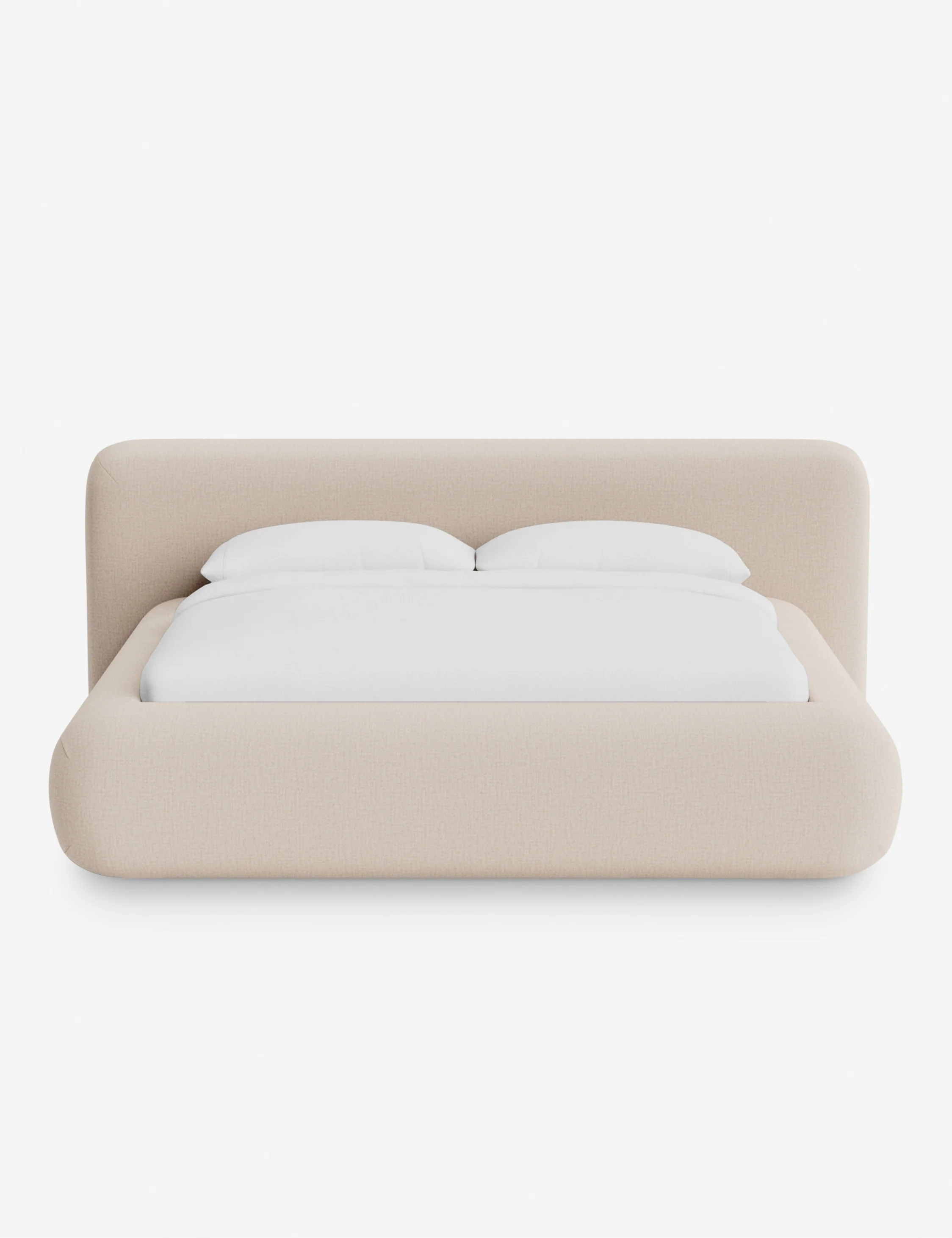 Product image 86