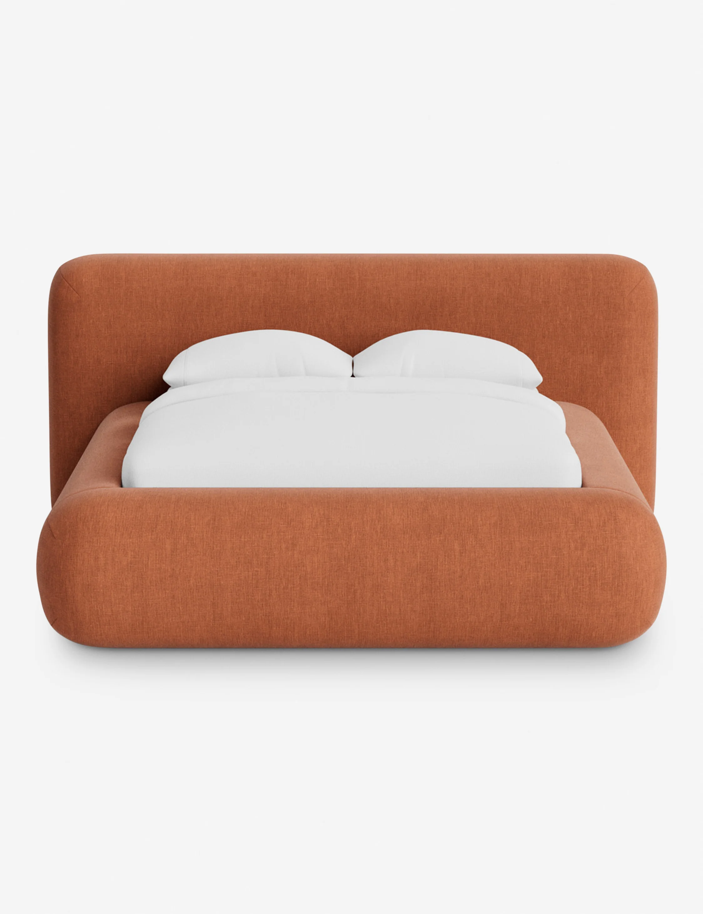 Product image 89