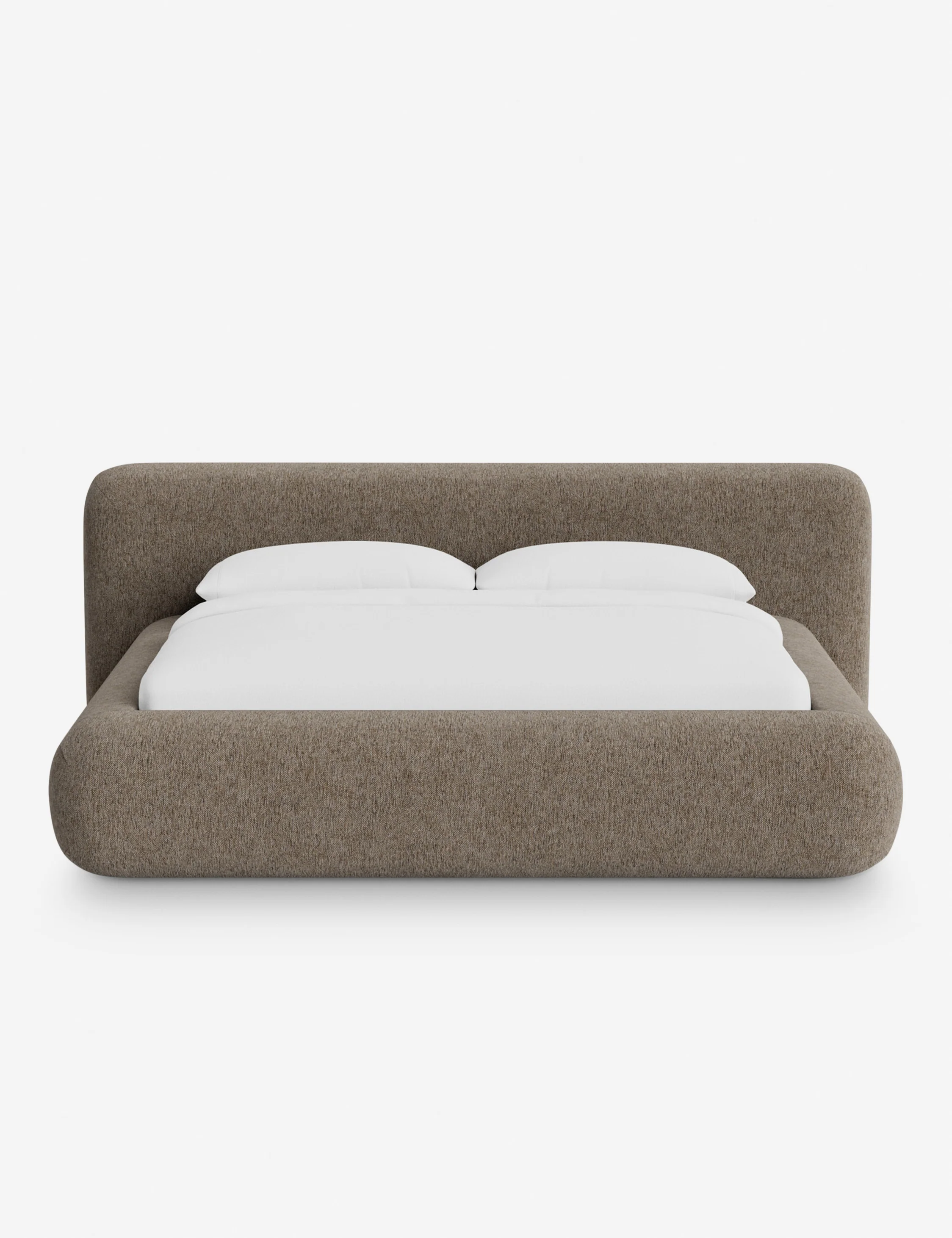Product image 92