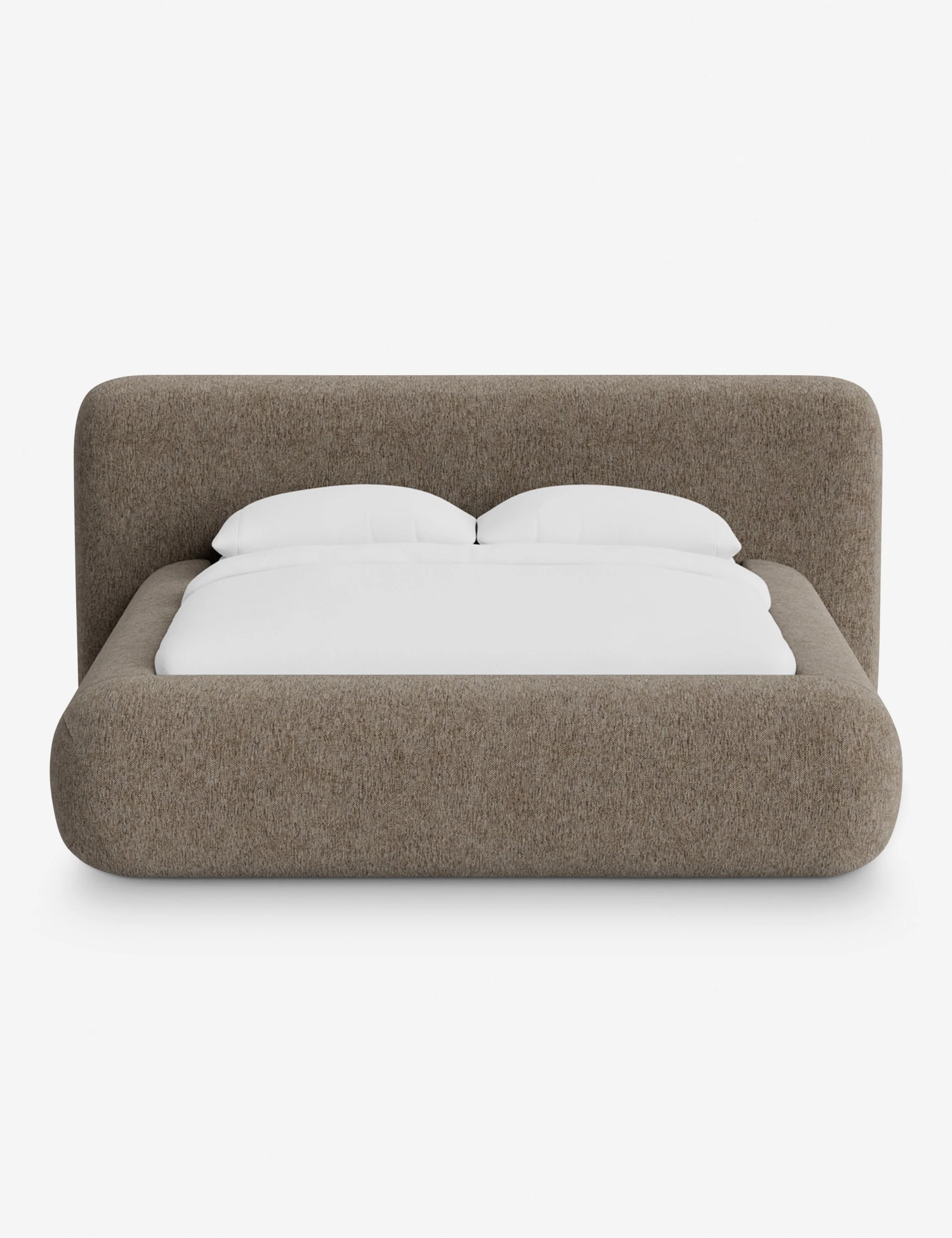 Product image 93