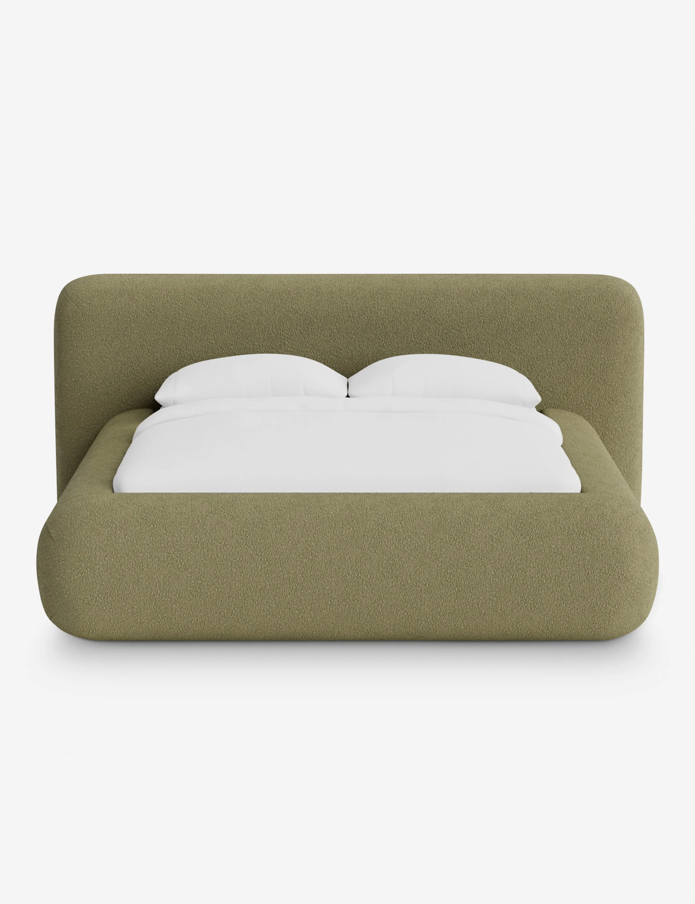 Product image 95