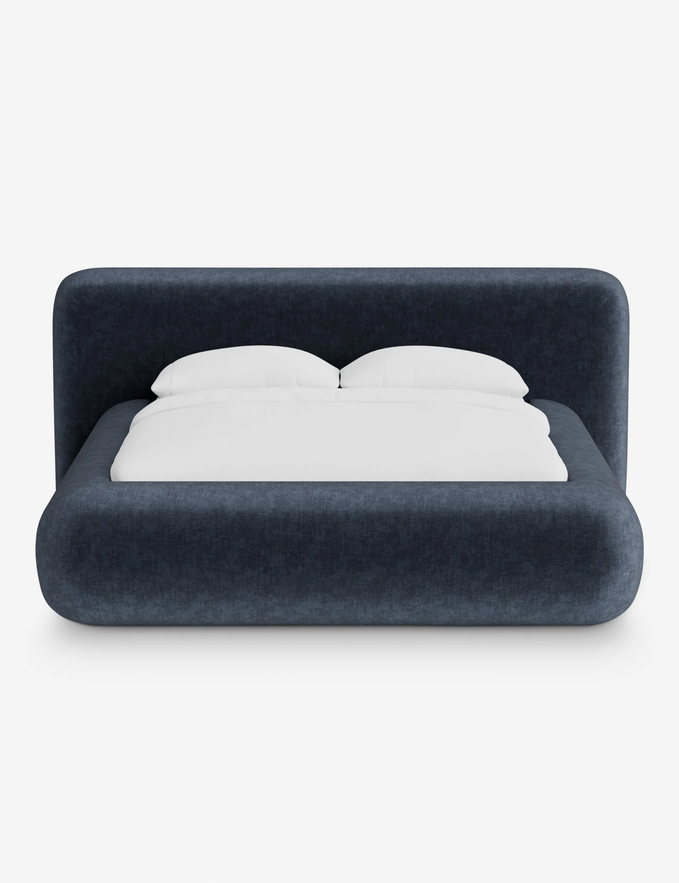 Product image 97