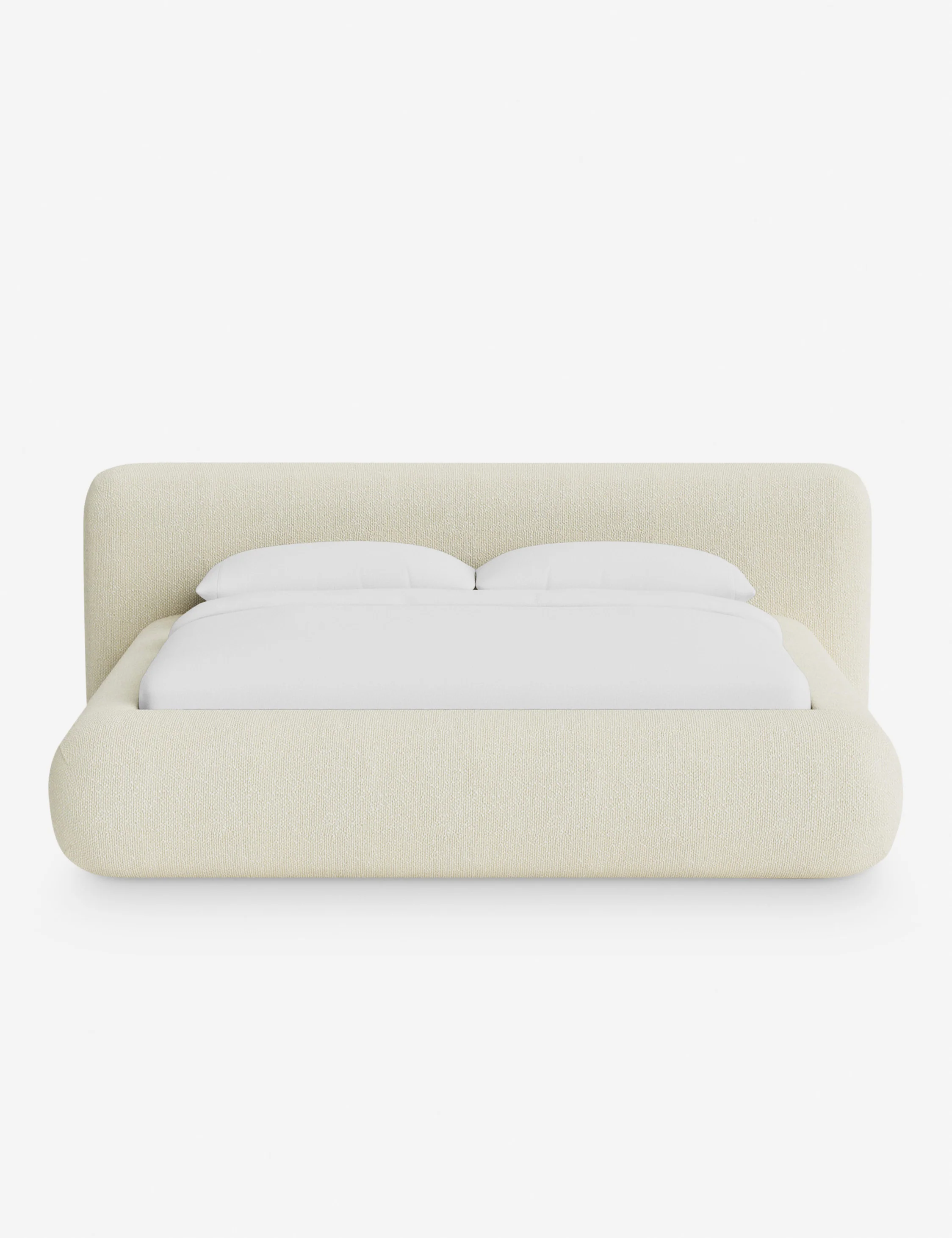 Product image 98