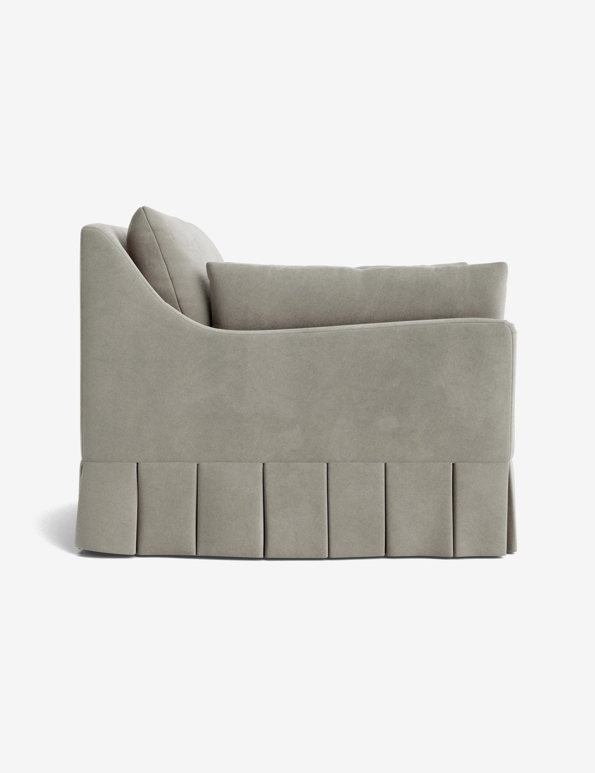 Product image 100