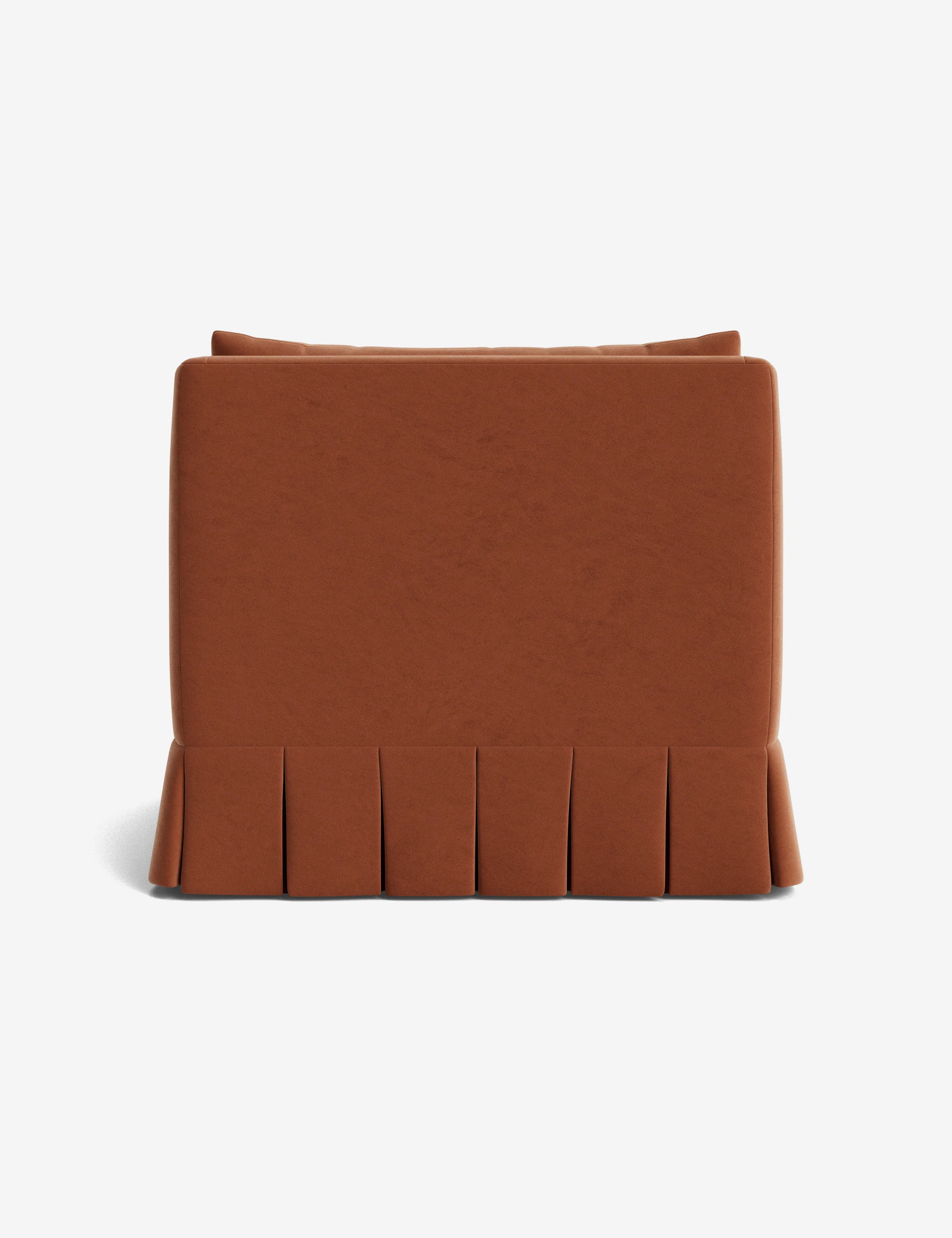 Product image 109