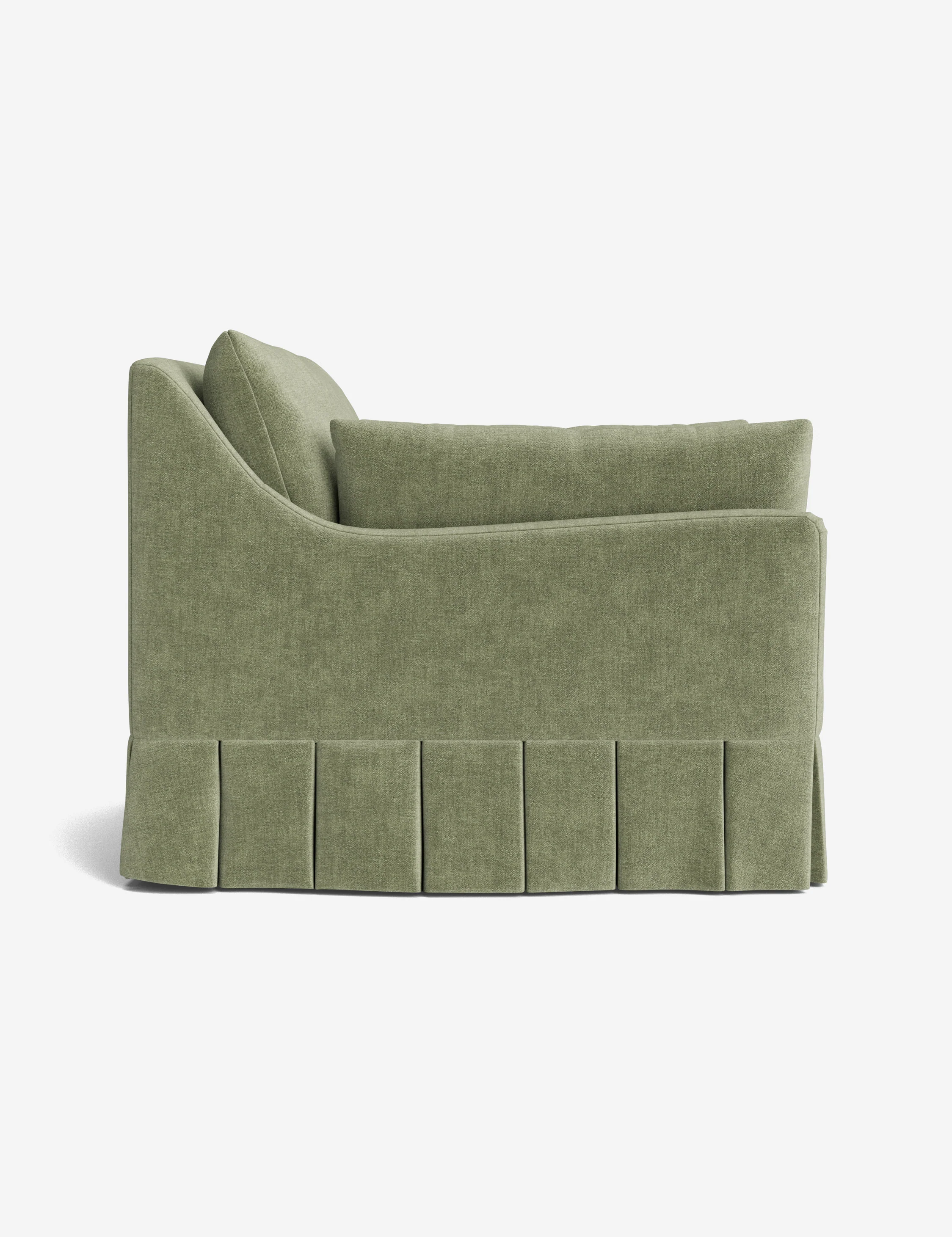 Product image 116