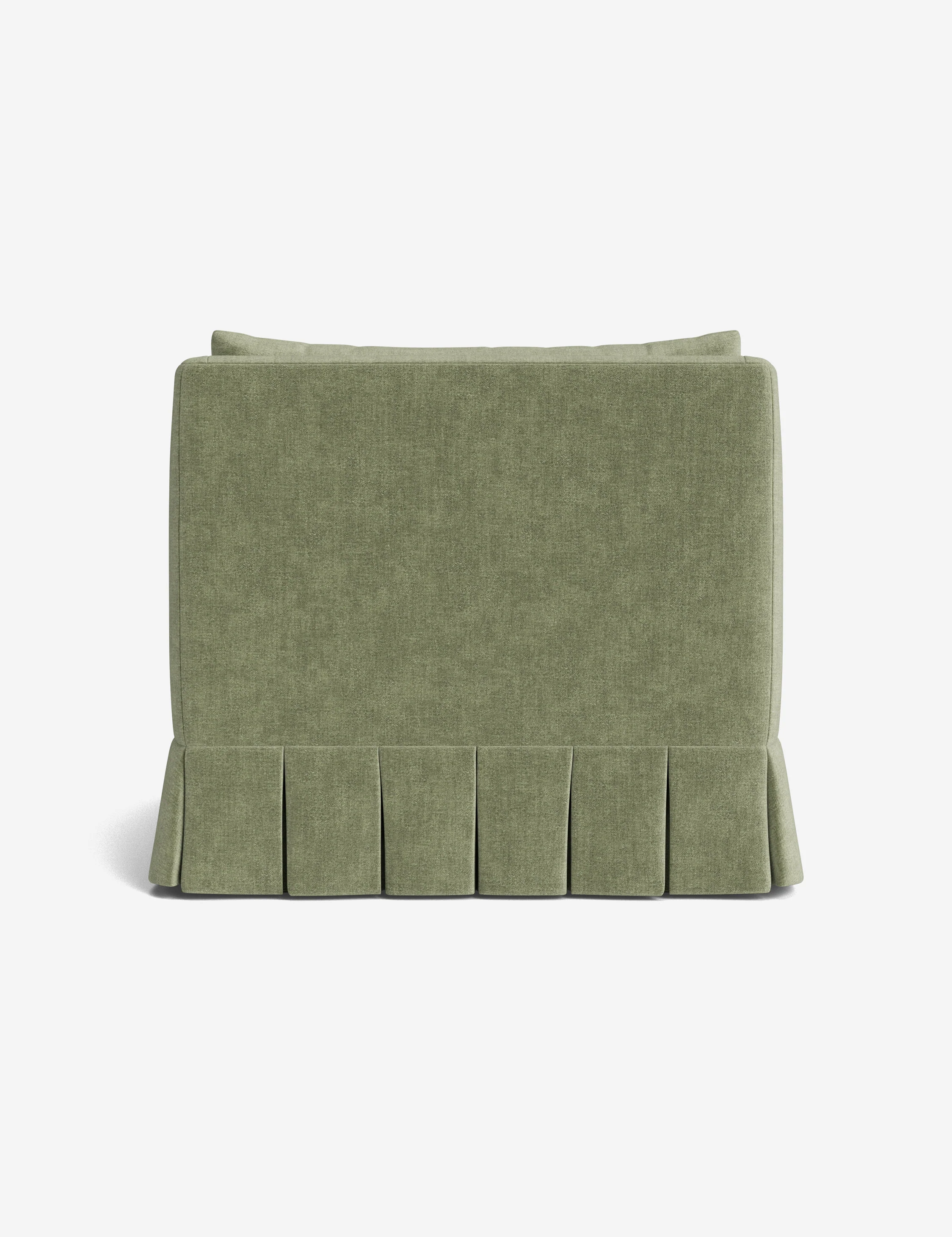 Product image 117
