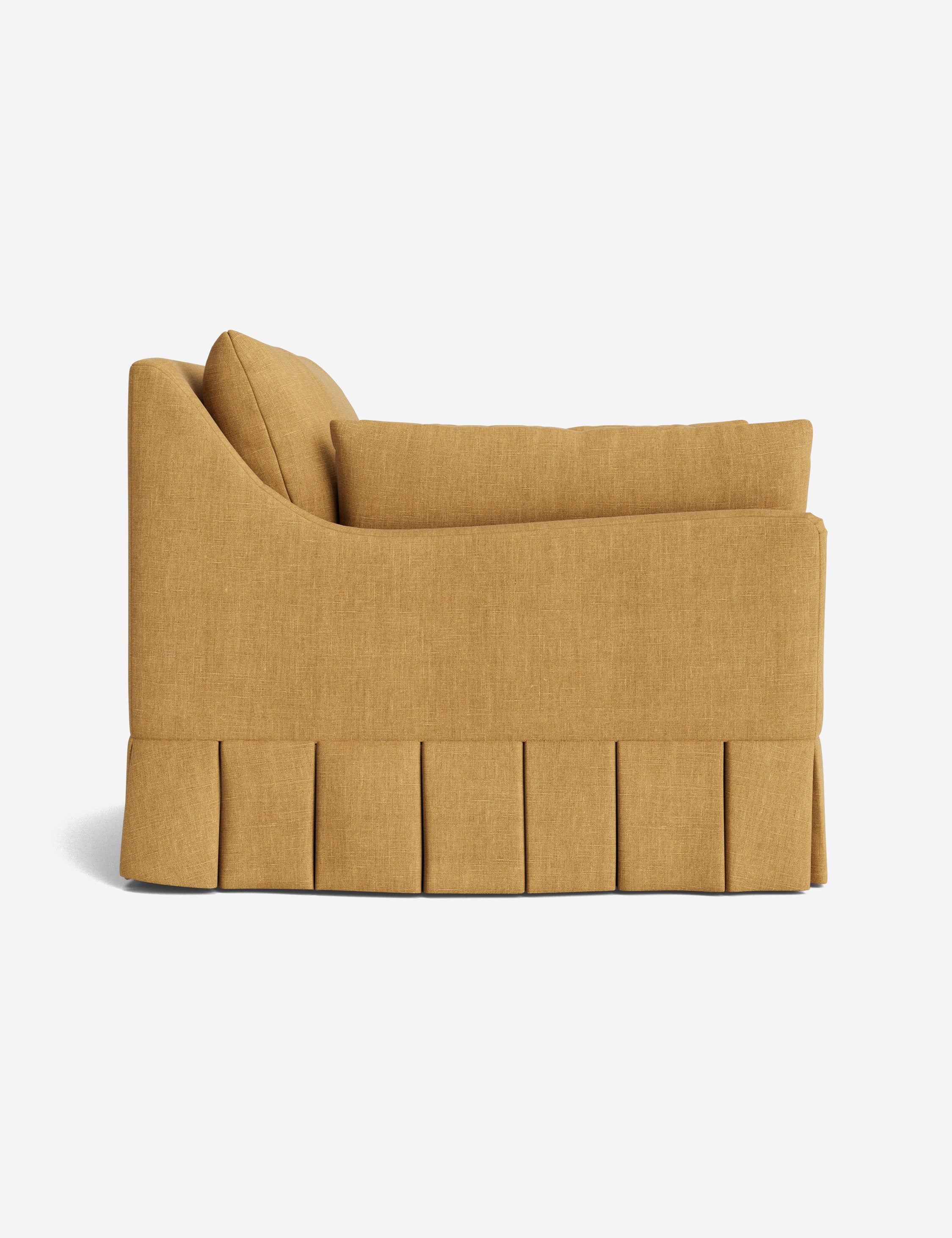 Product image 124