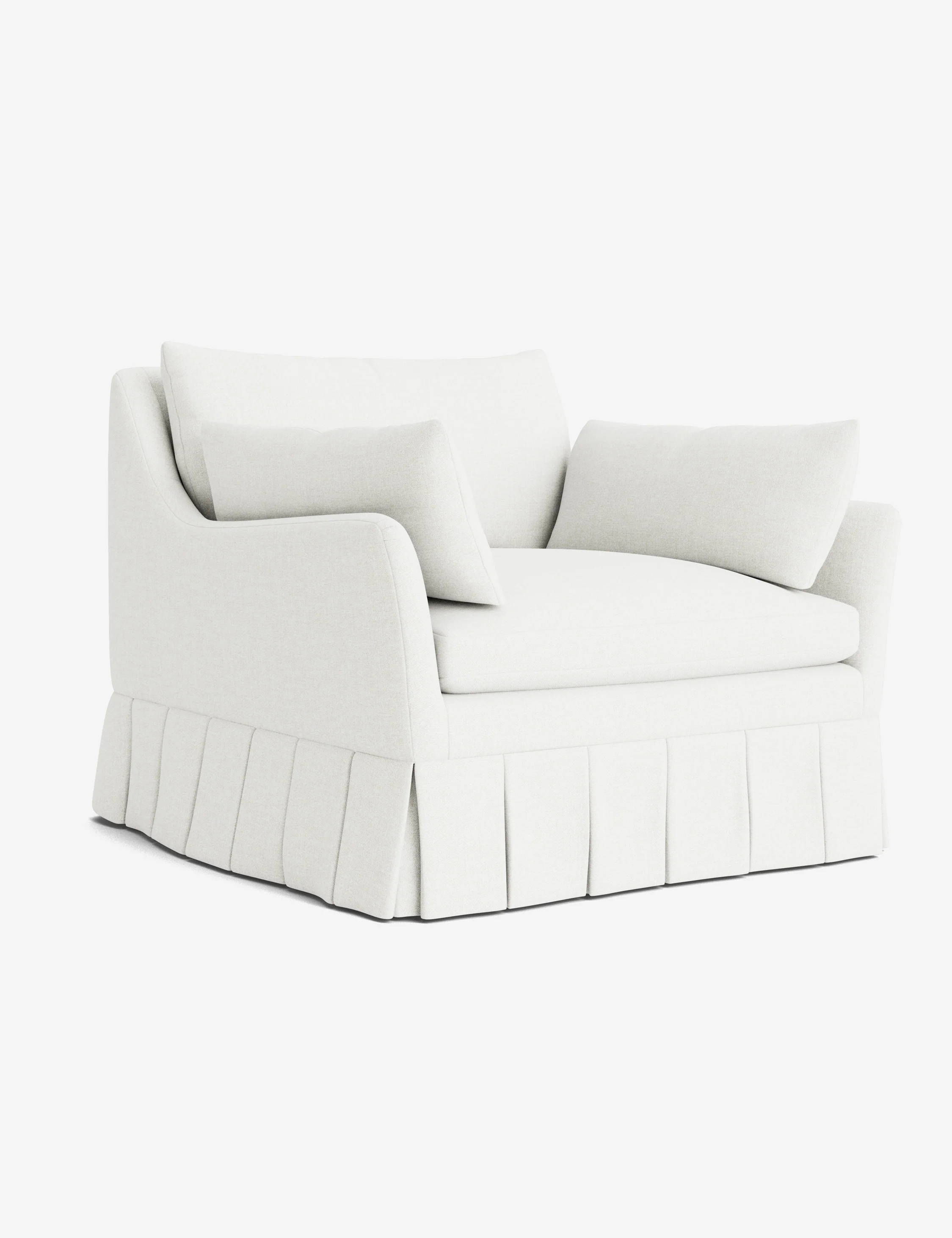 Product image 127