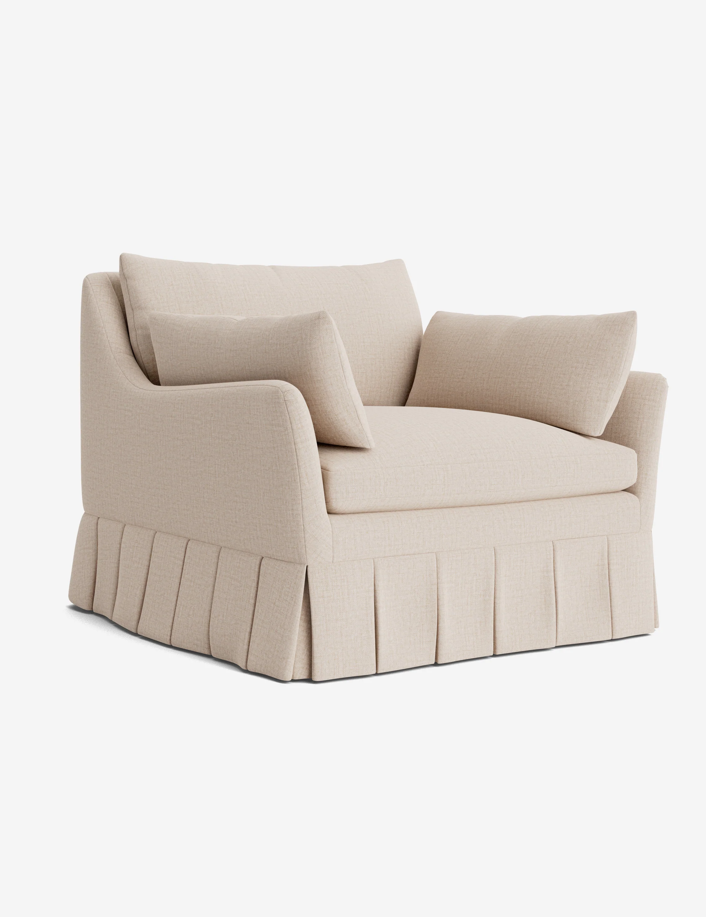 Product image 131