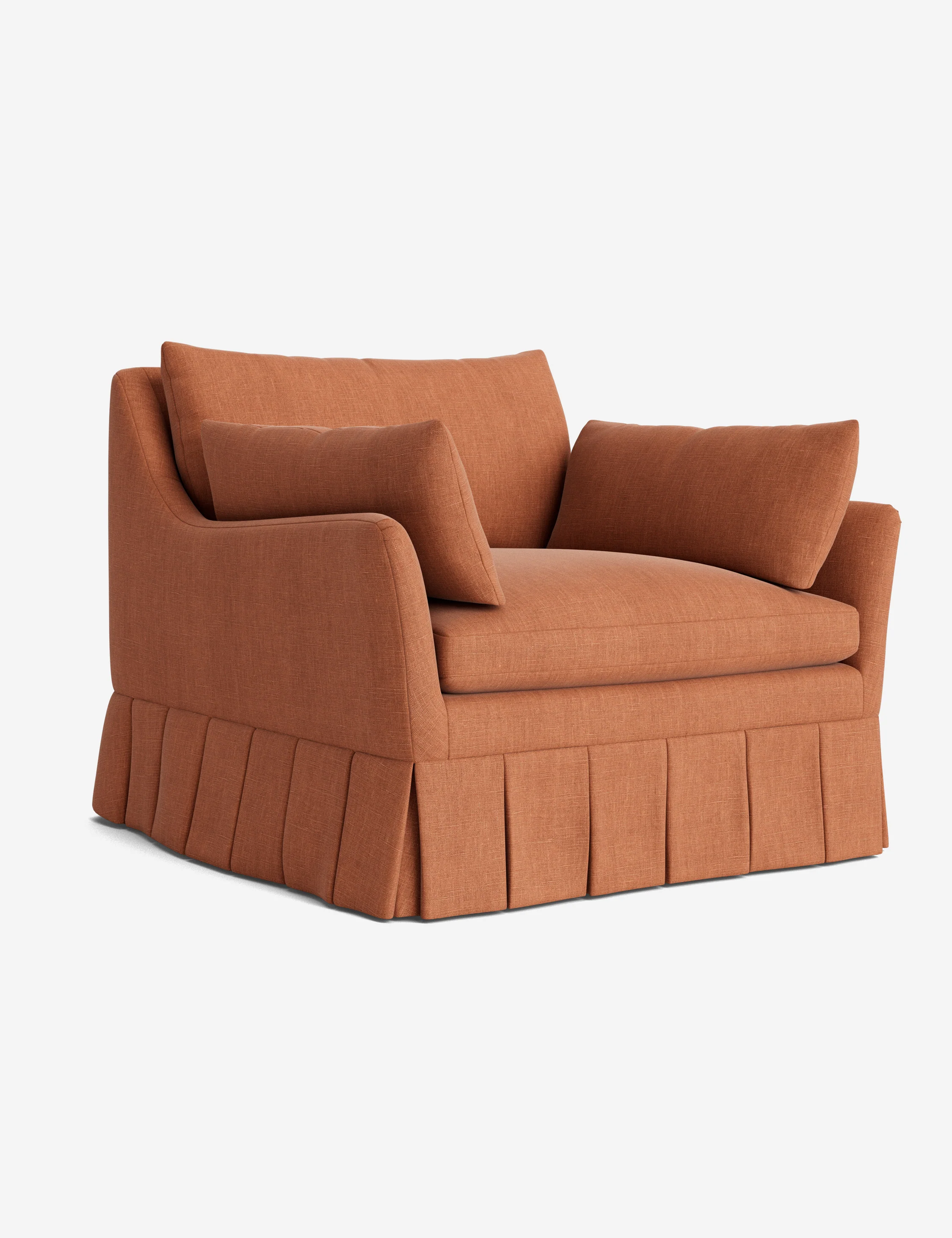 Product image 139