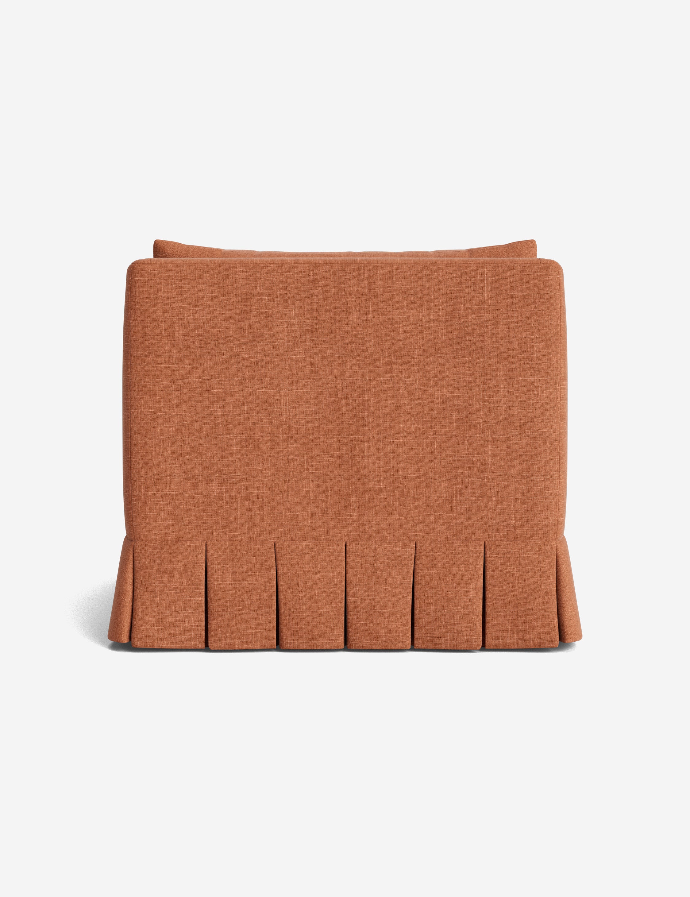 Product image 141