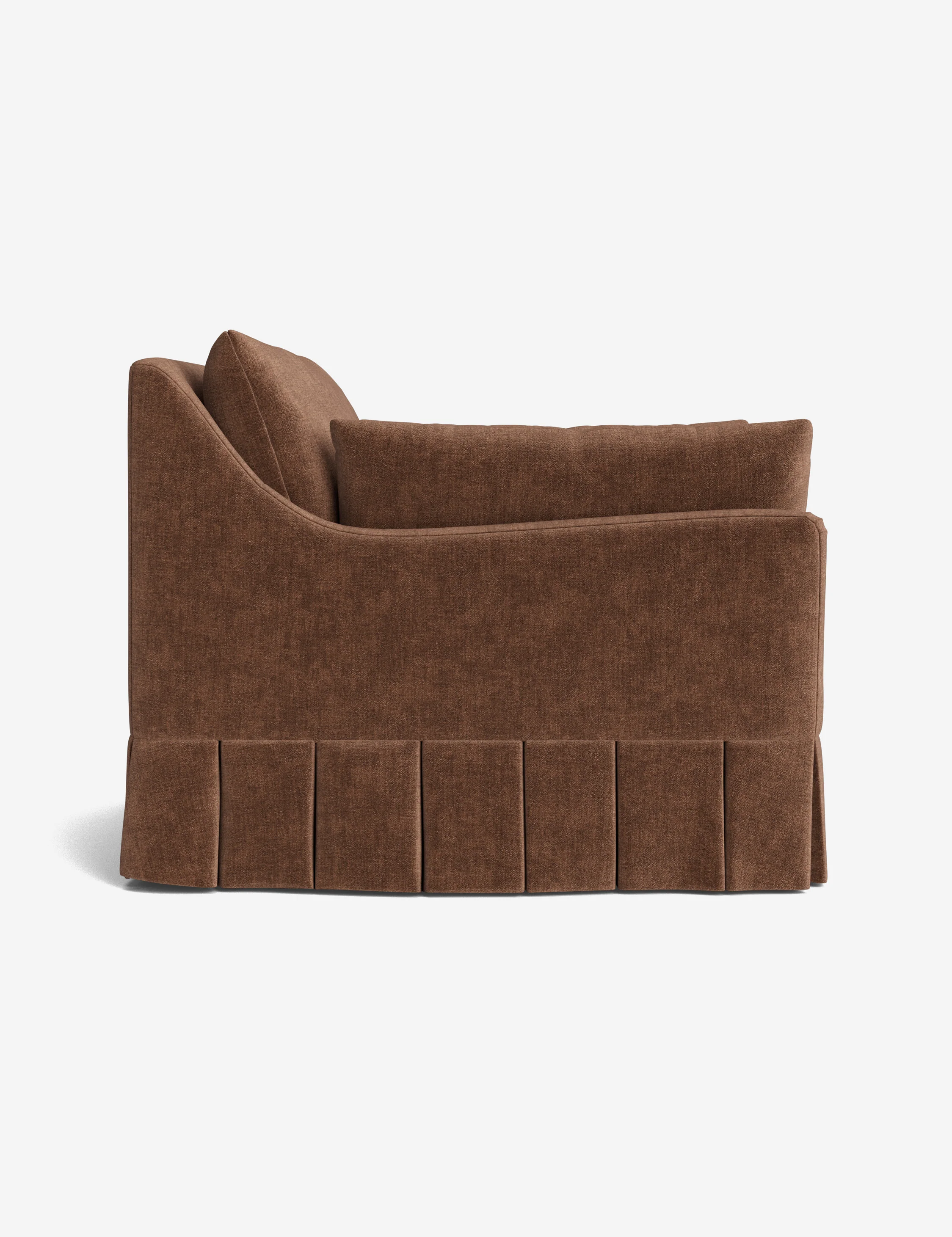 Product image 143
