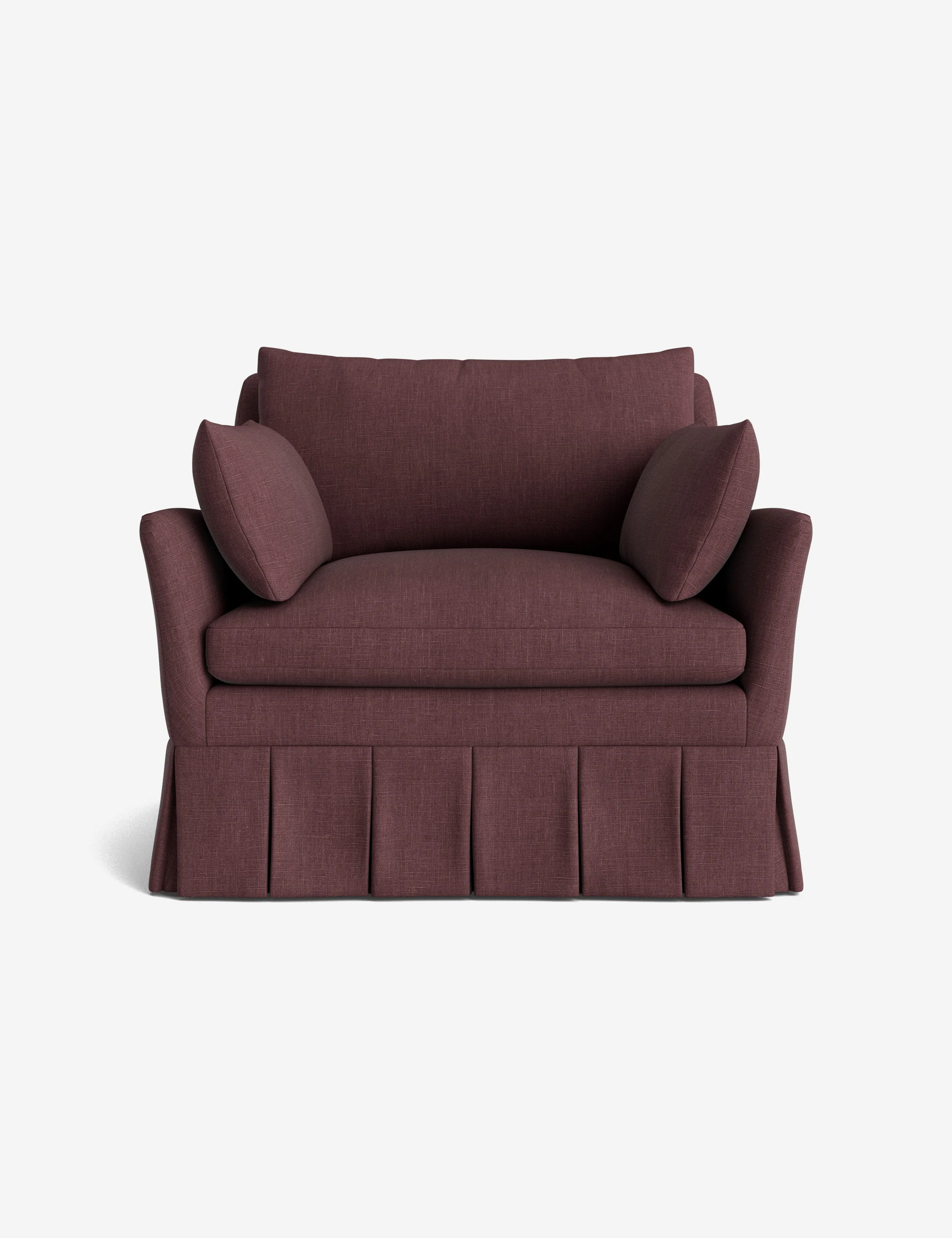 Product image 94
