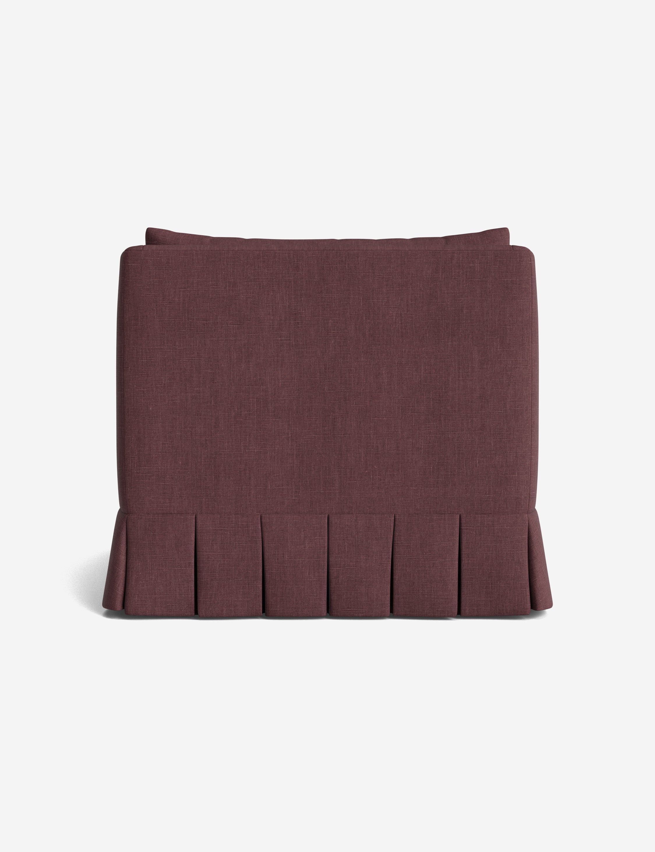 Product image 97