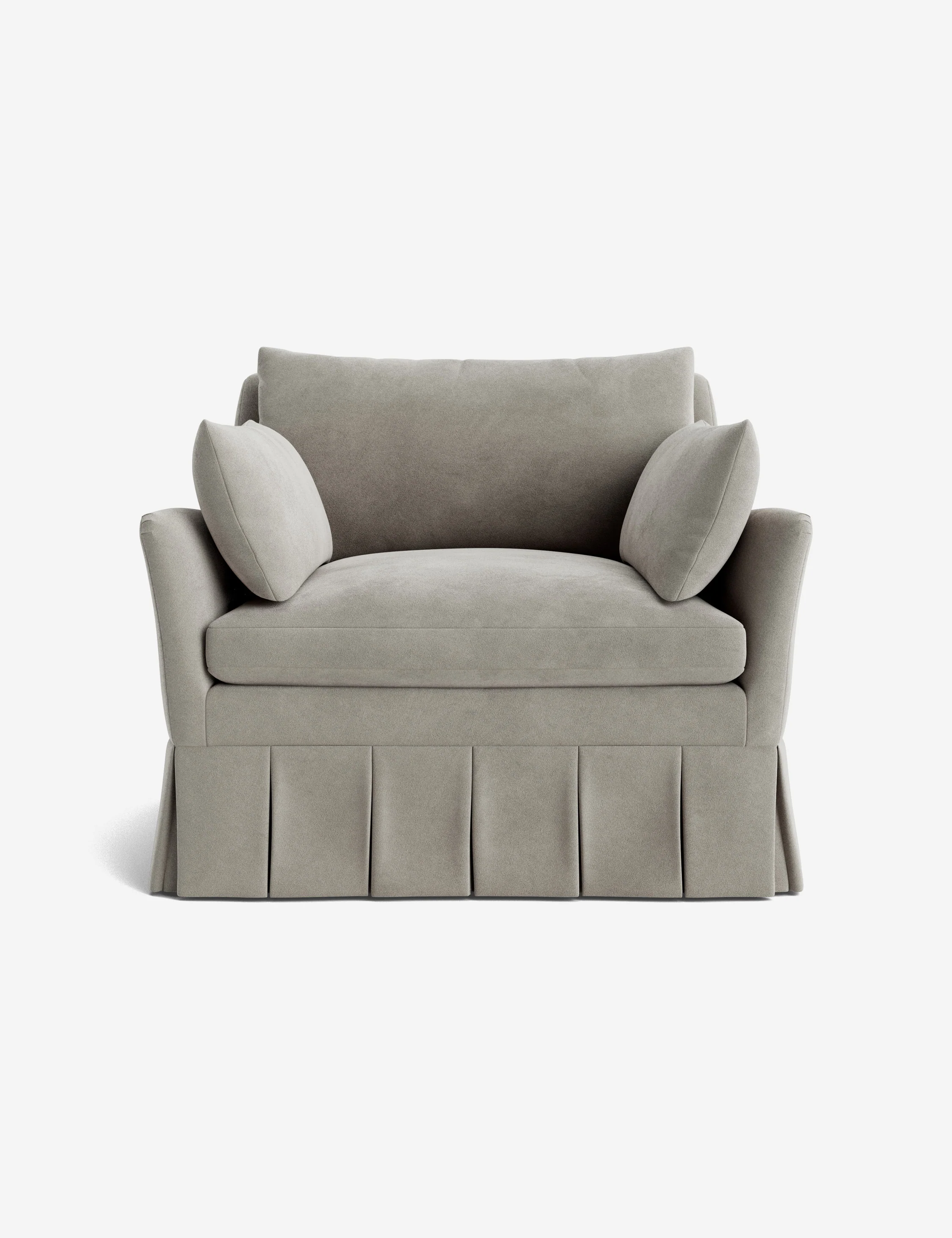 Product image 98