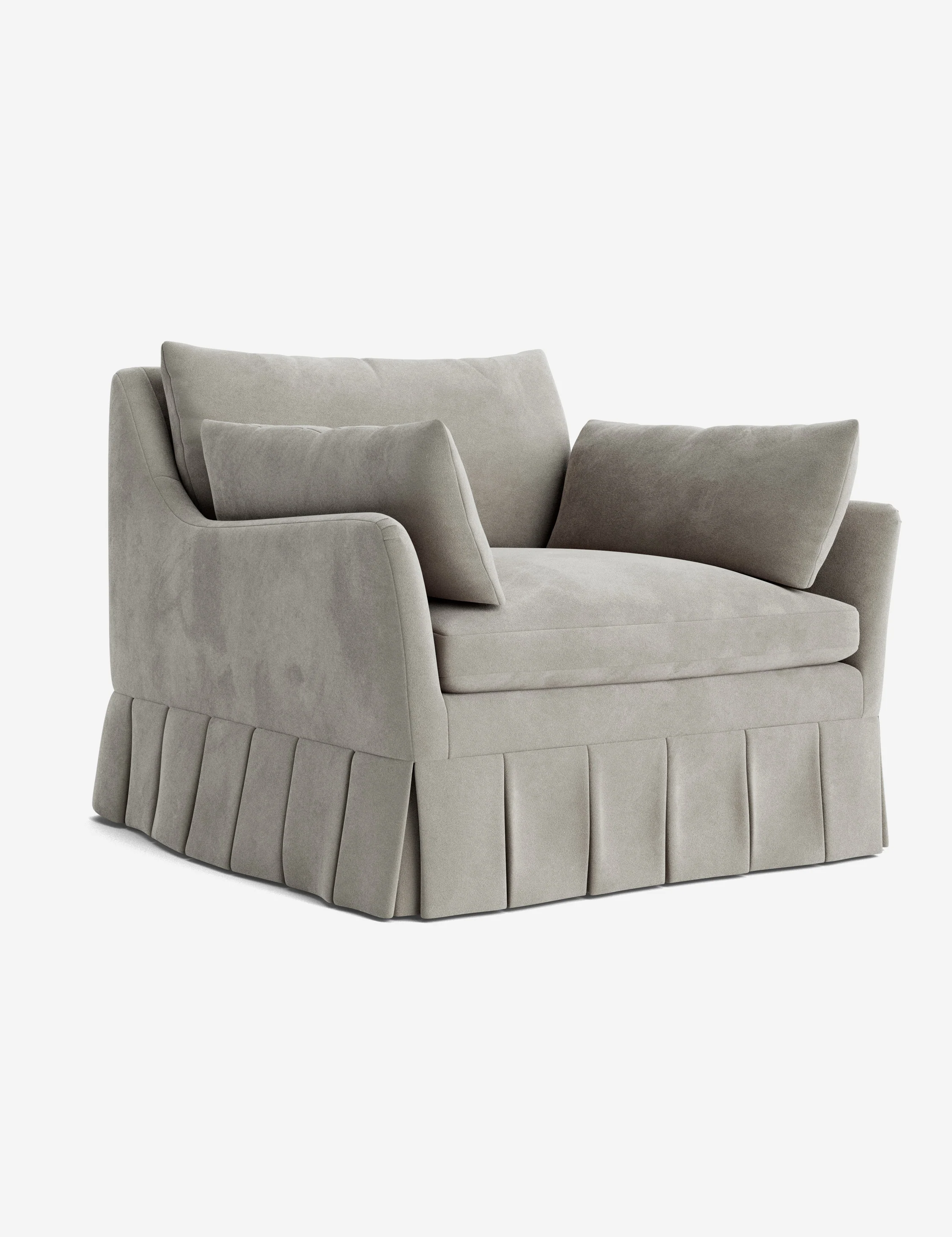 Product image 99