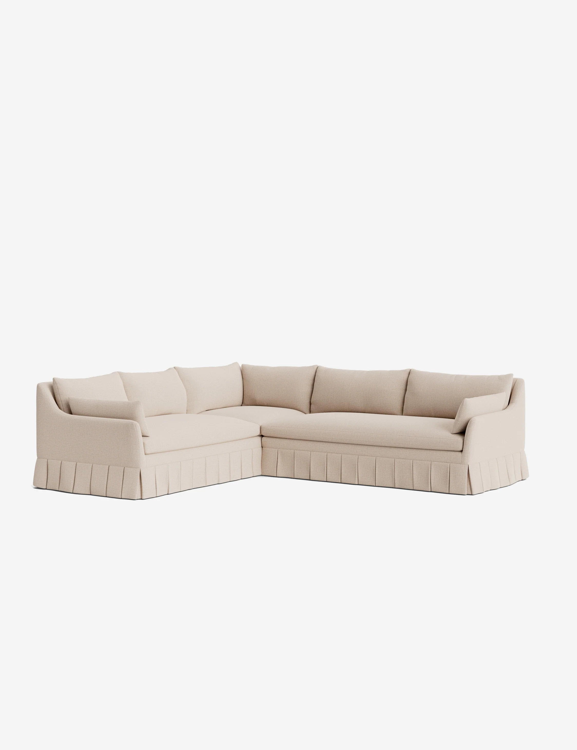 Product image 102