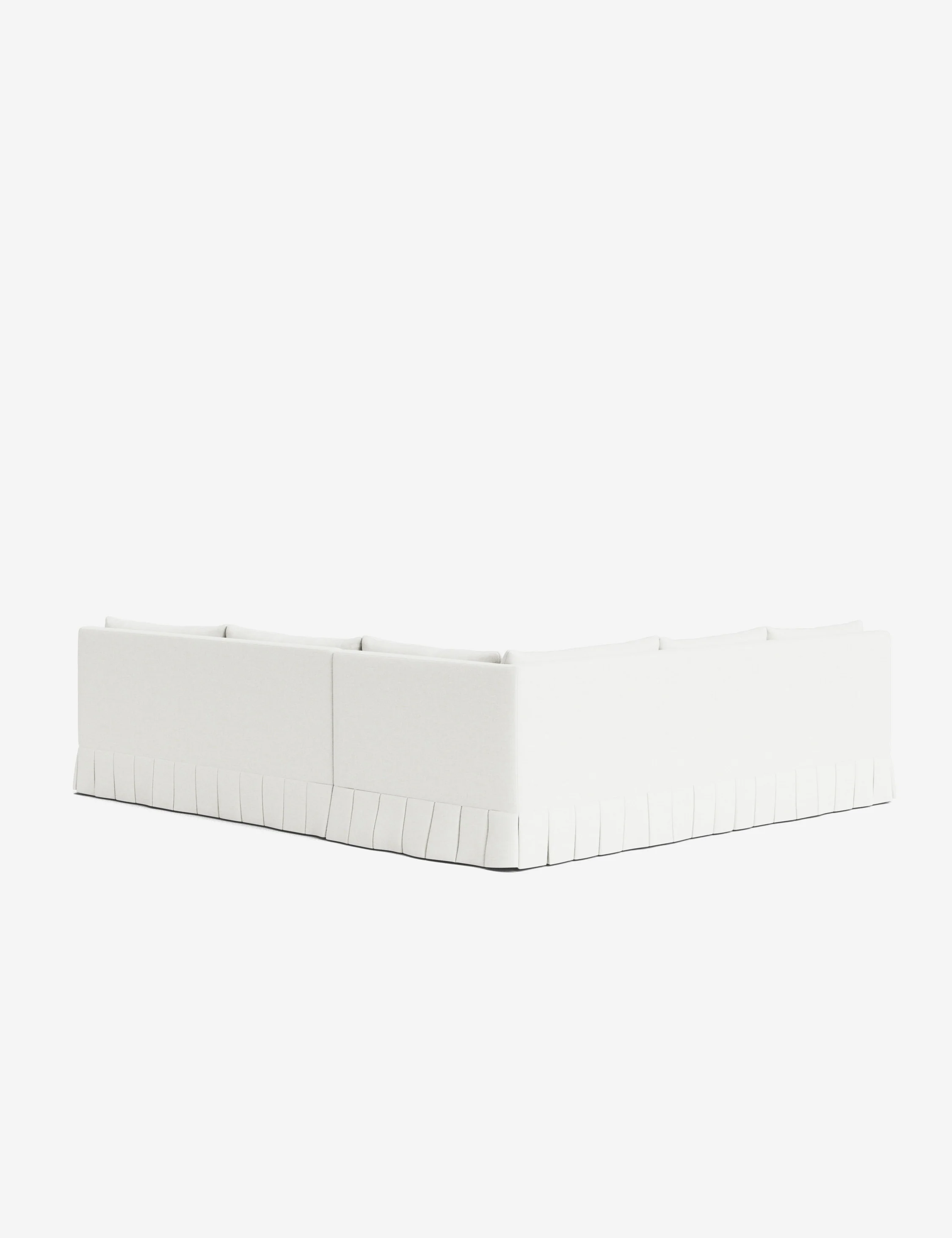 Product image 108