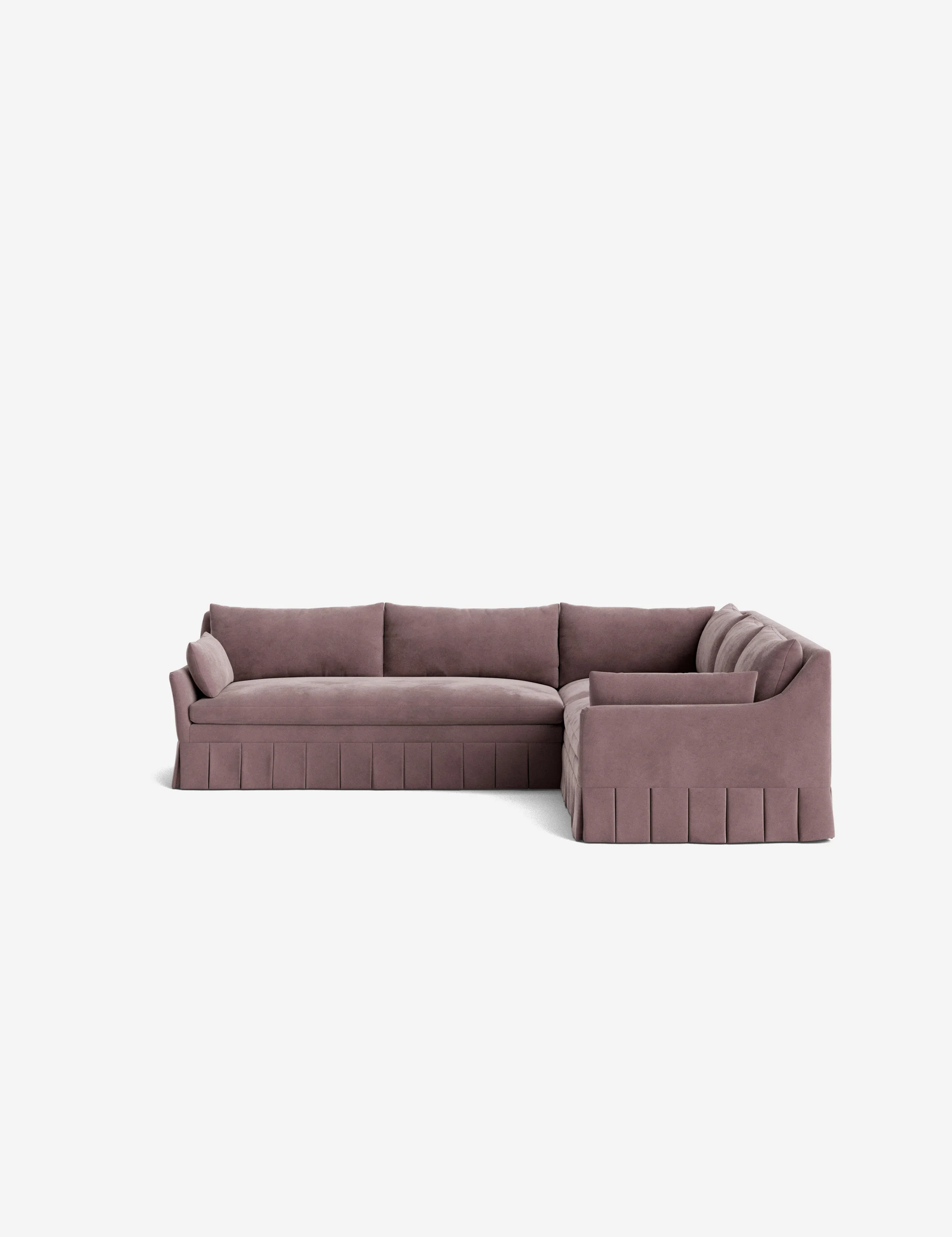 Product image 112