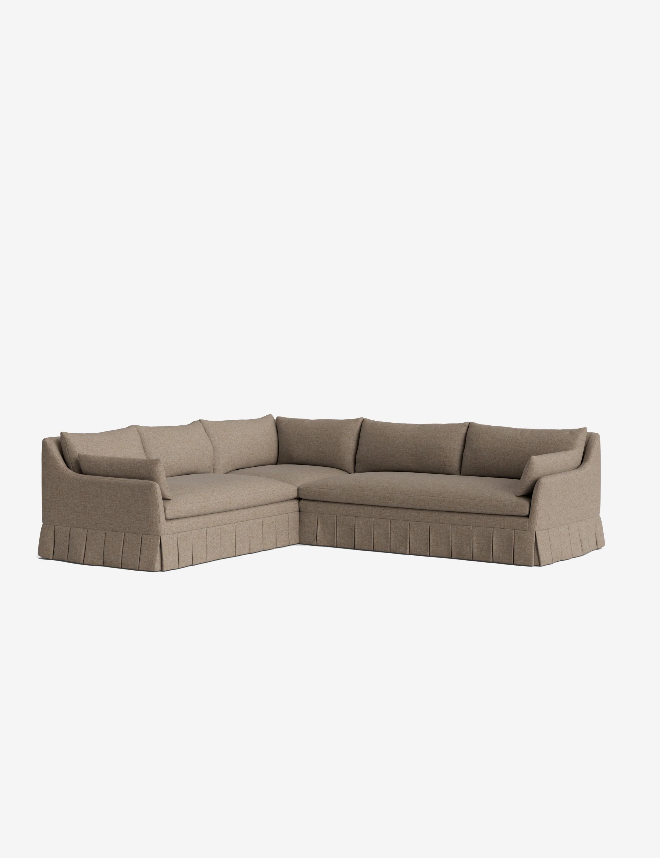 Product image 114