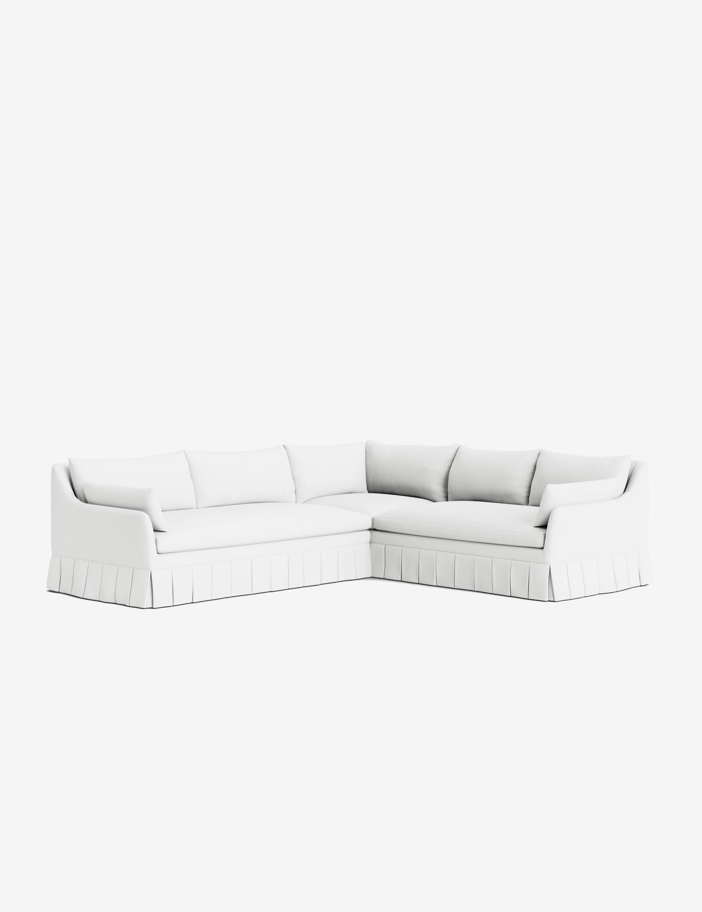 Product image 121