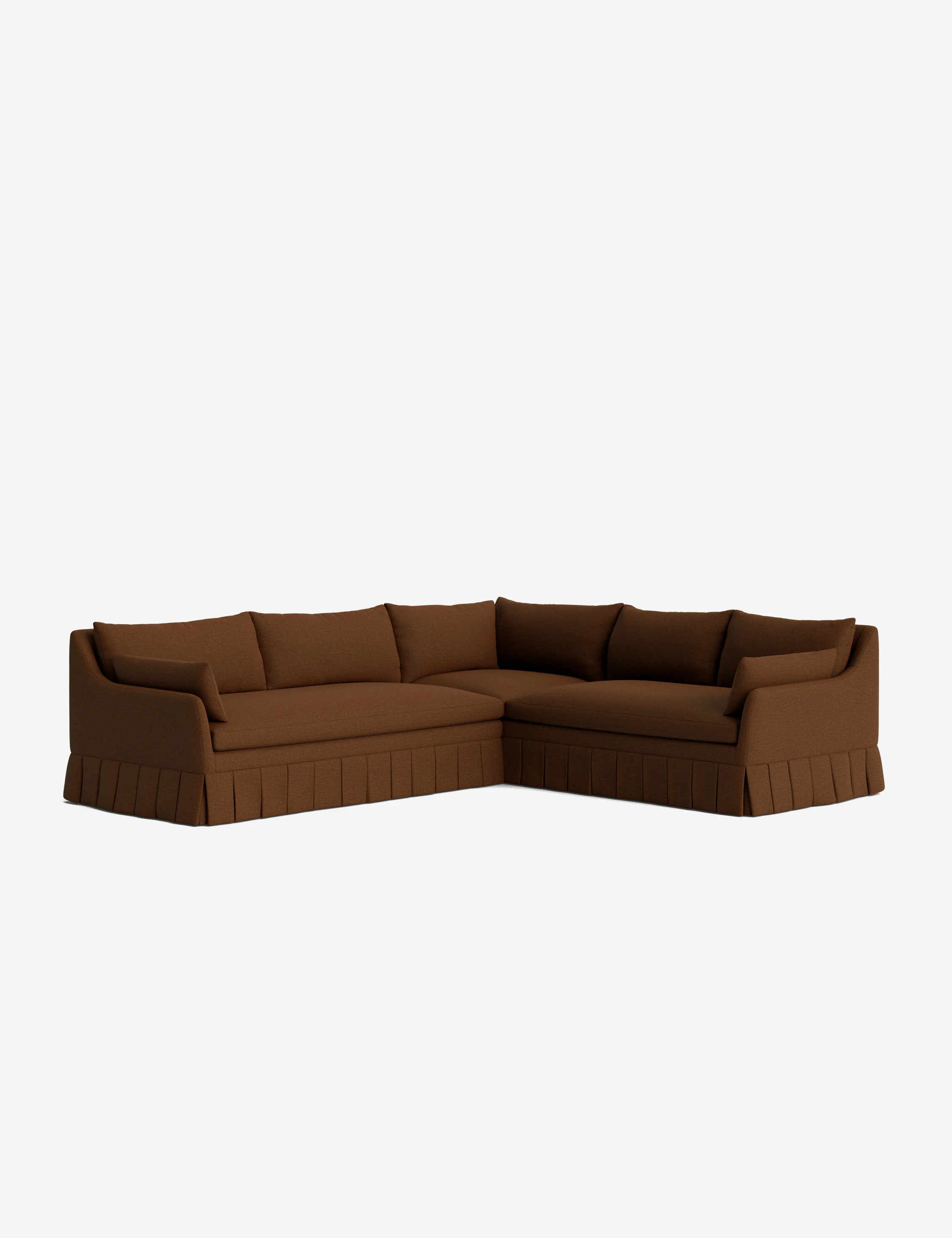 Product image 126