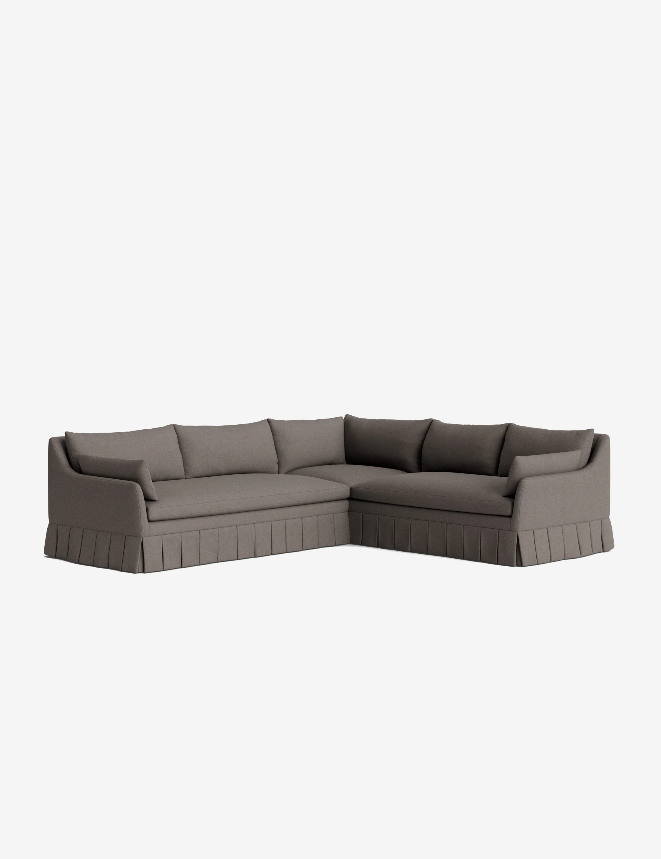 Product image 127