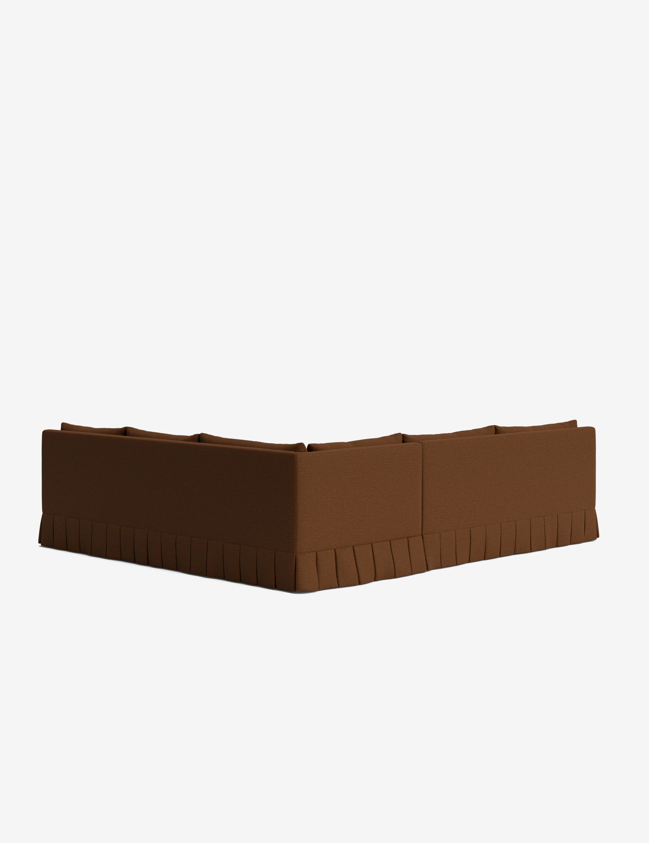 Product image 129