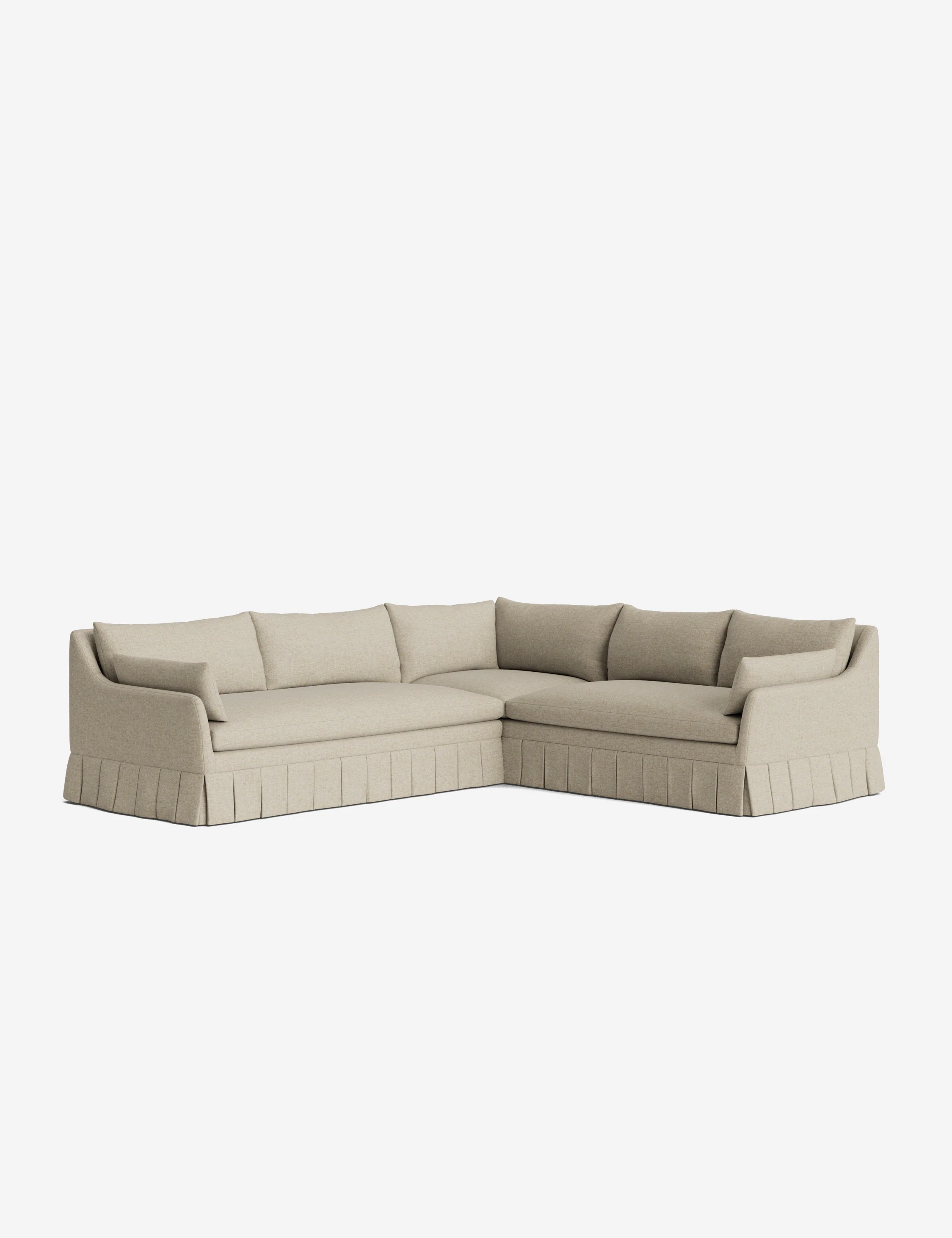 Product image 136
