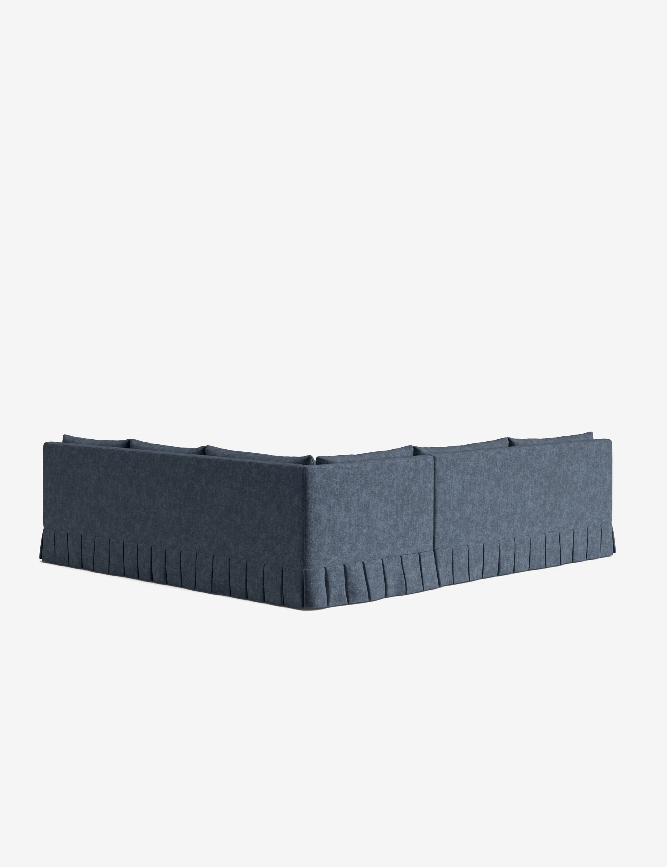 Product image 145
