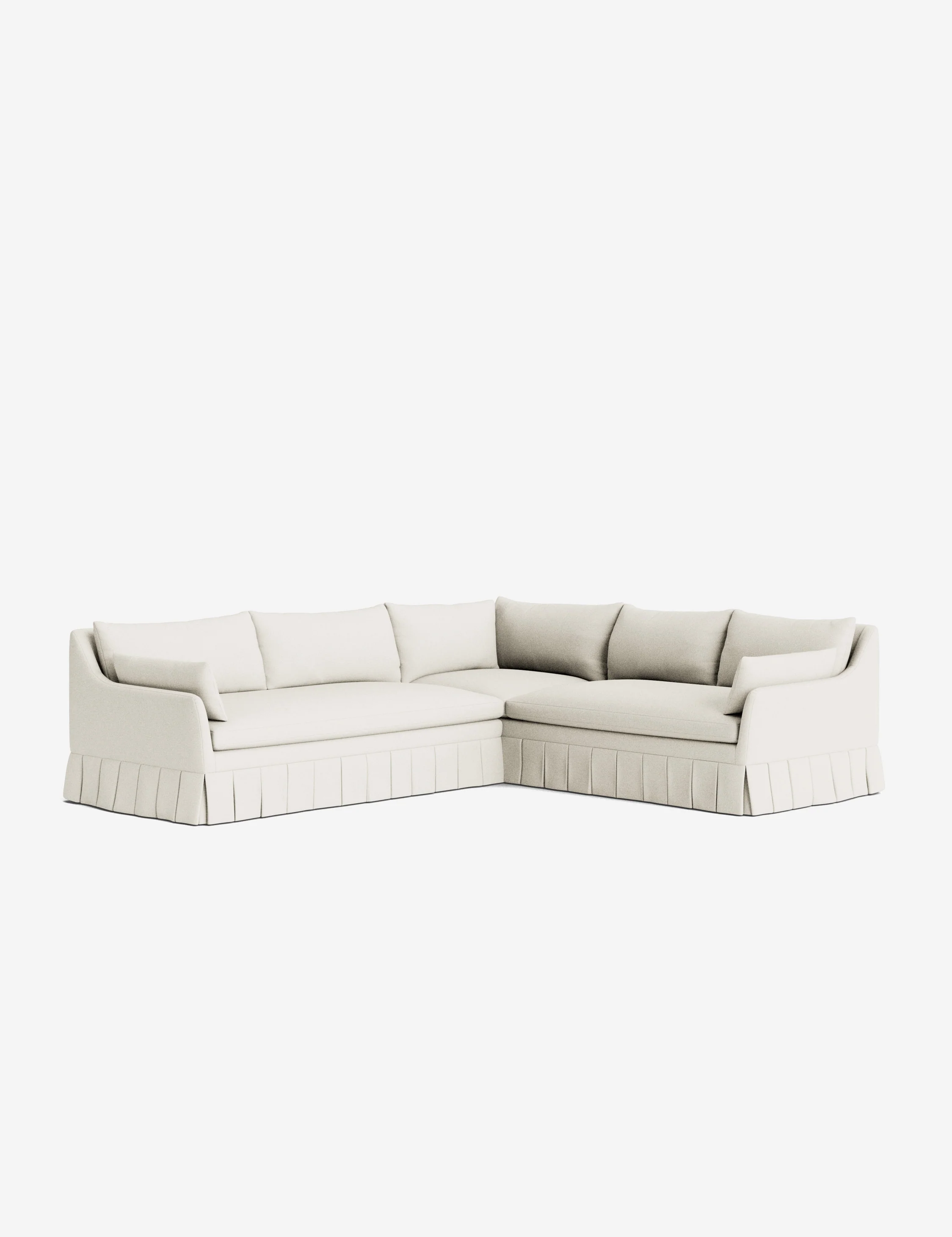 Product image 146