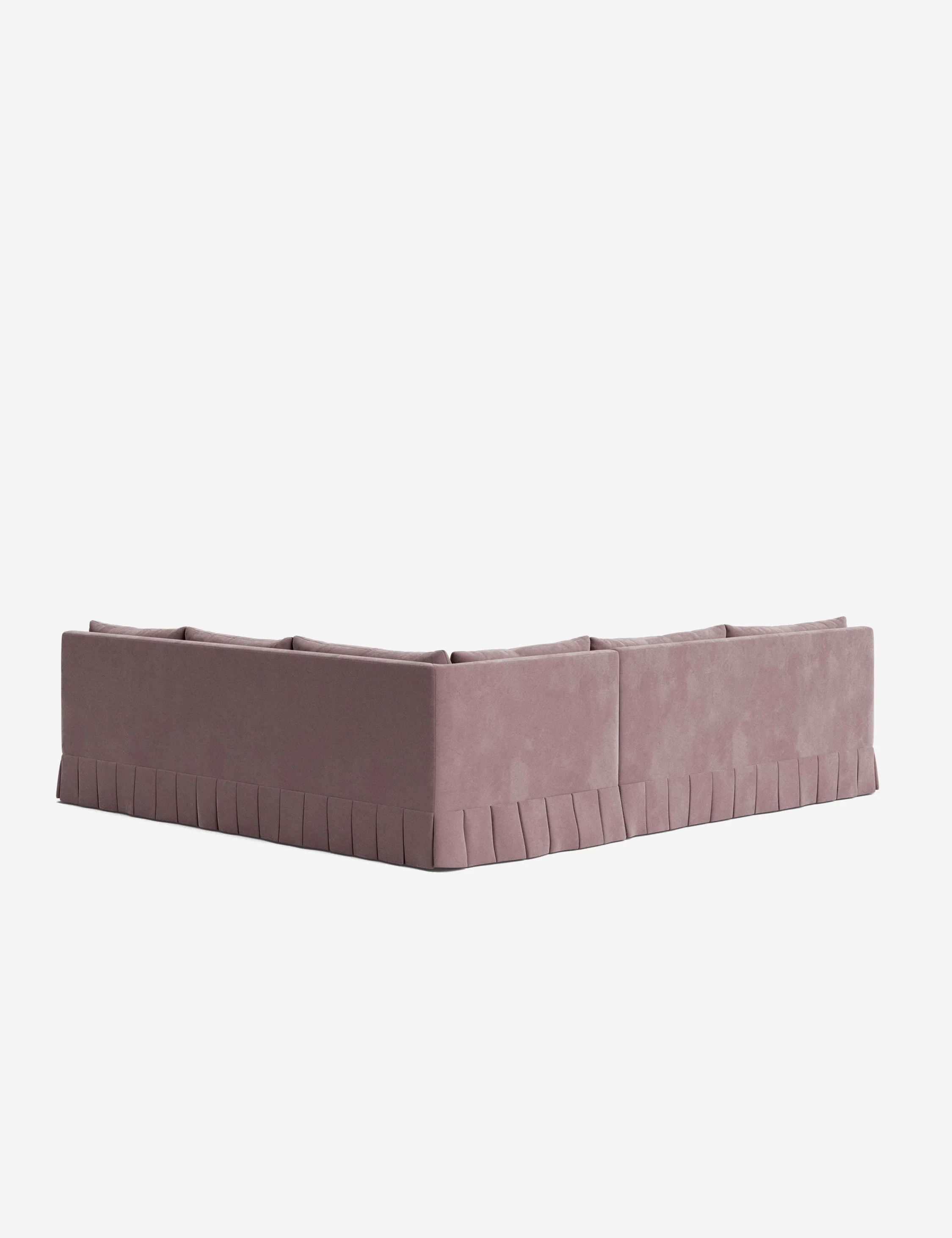Product image 155