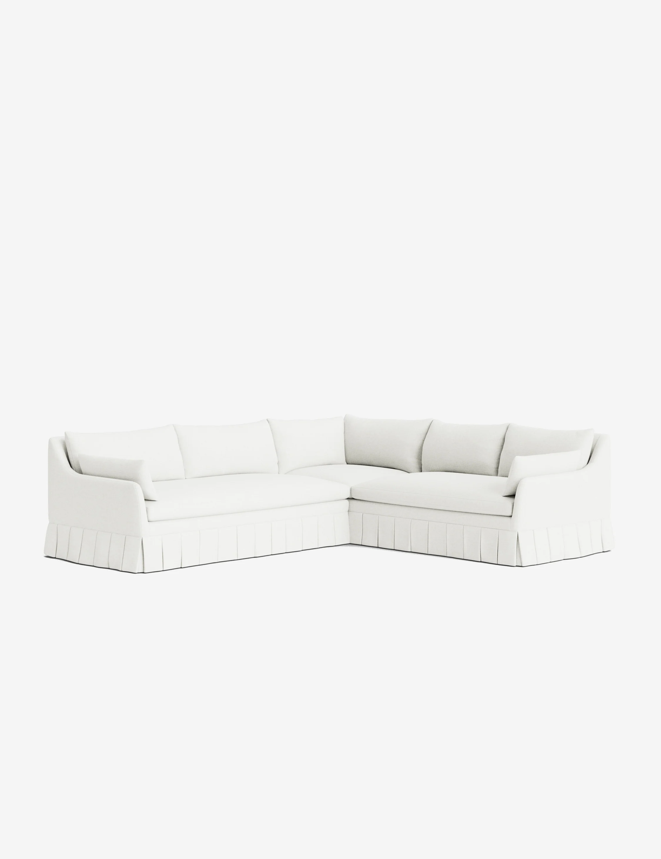 Product image 157
