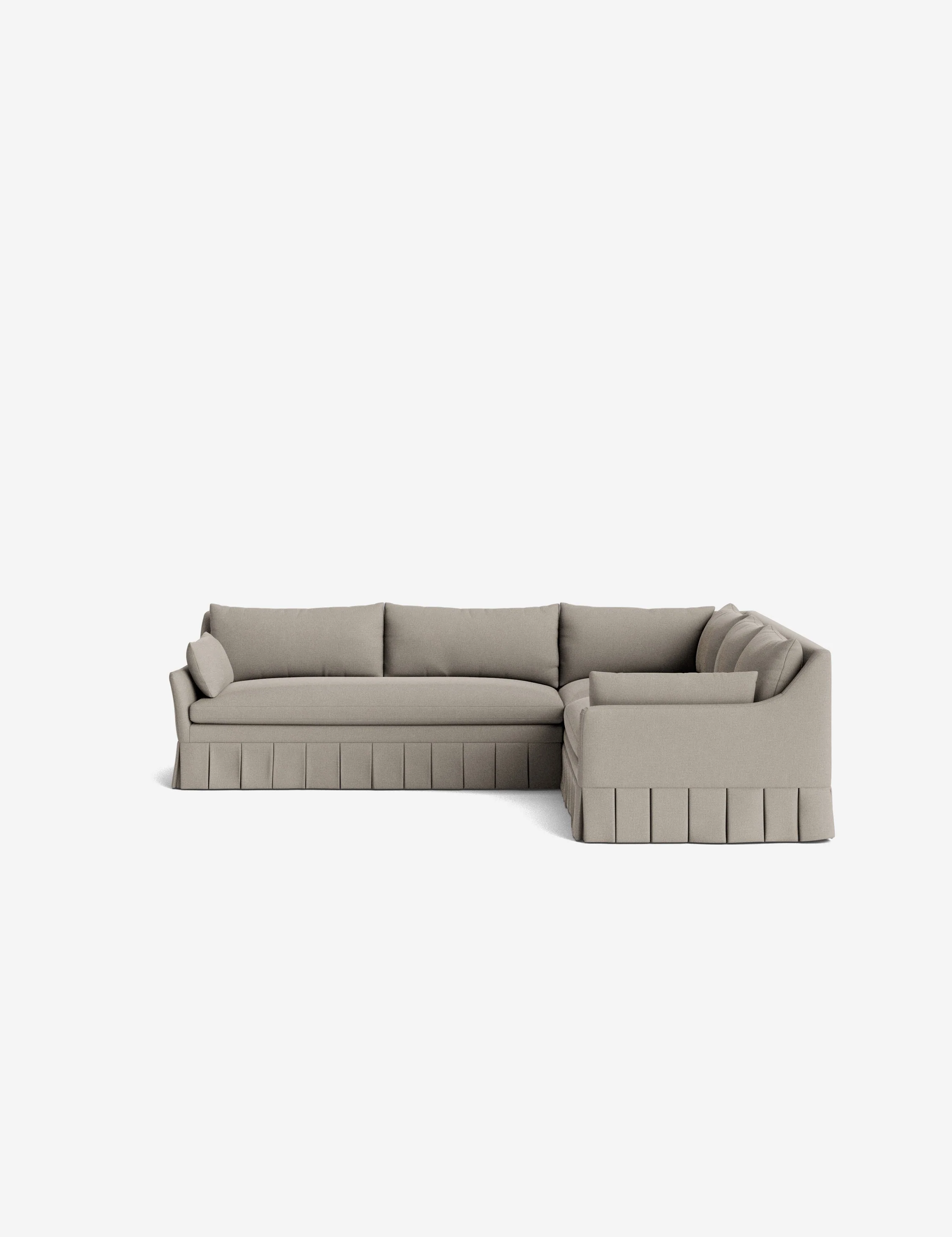 Product image 158