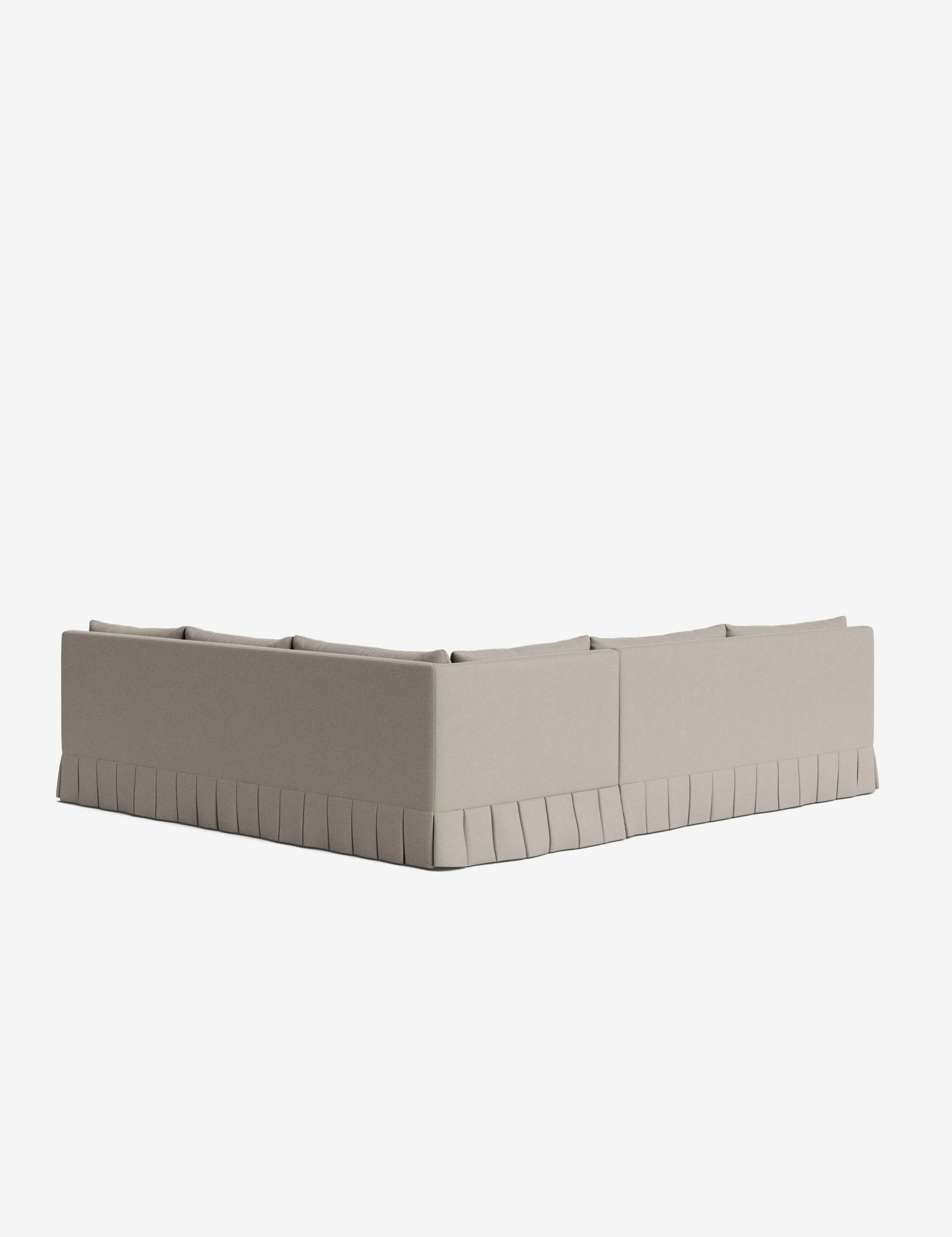 Product image 159