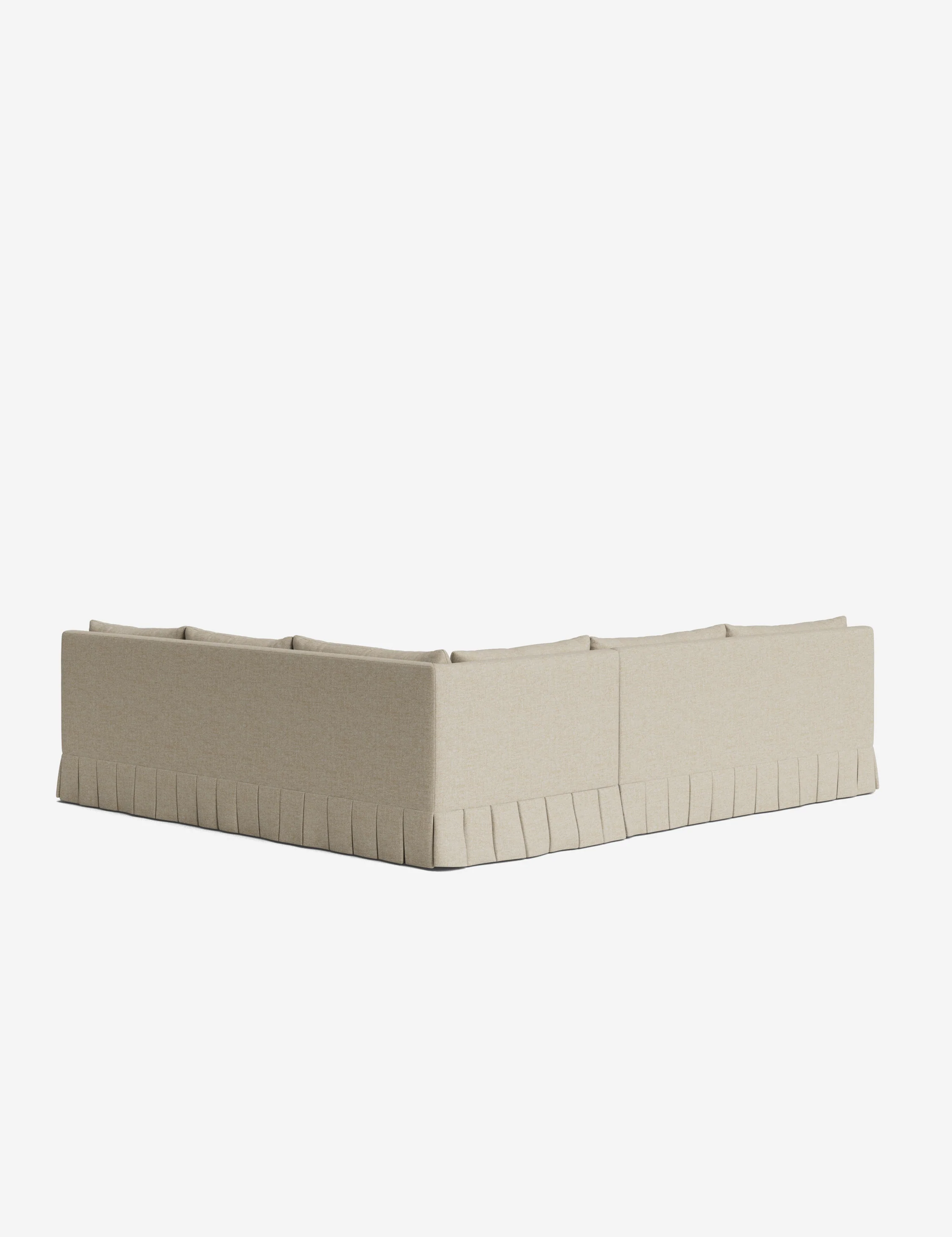 Product image 174