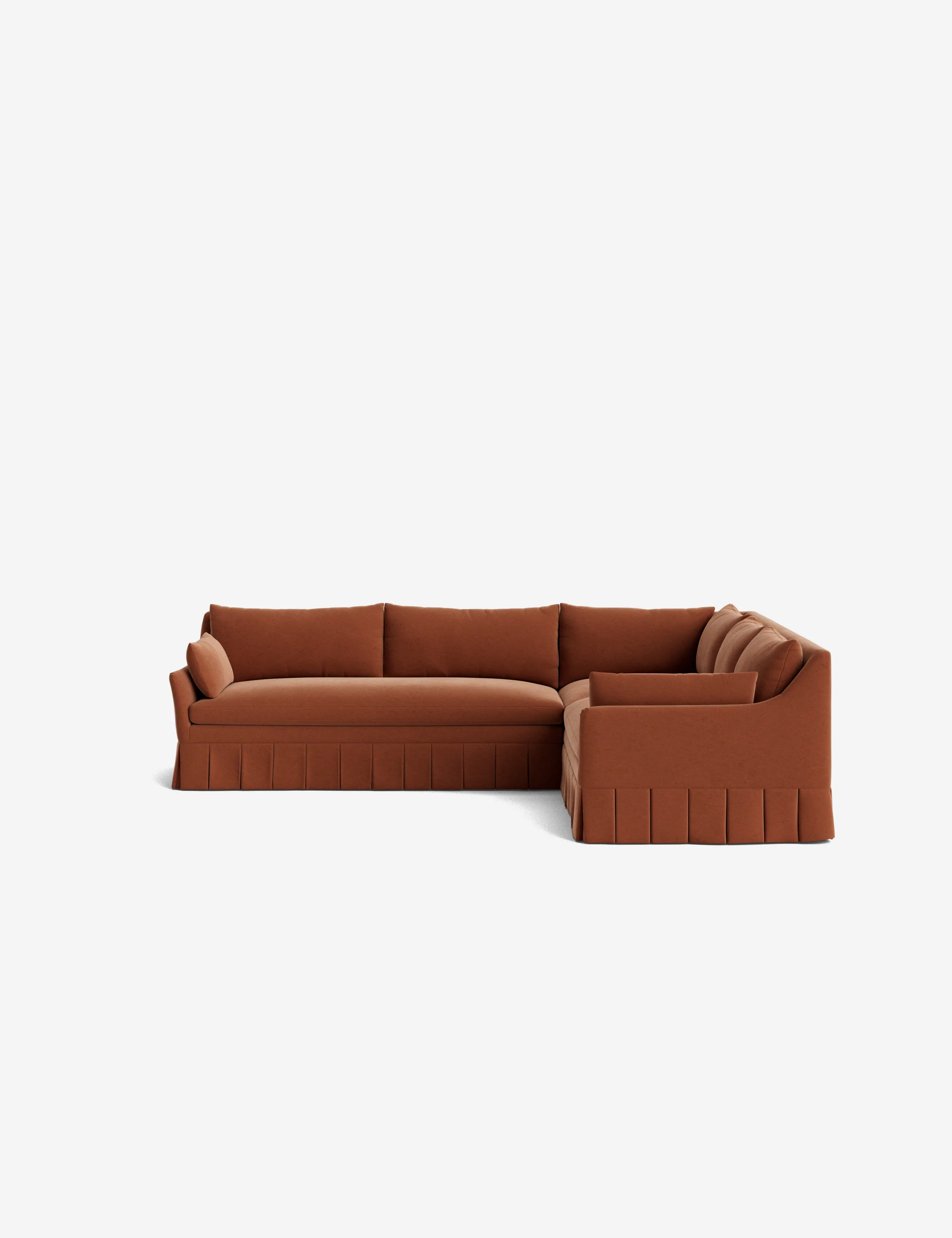 Product image 183