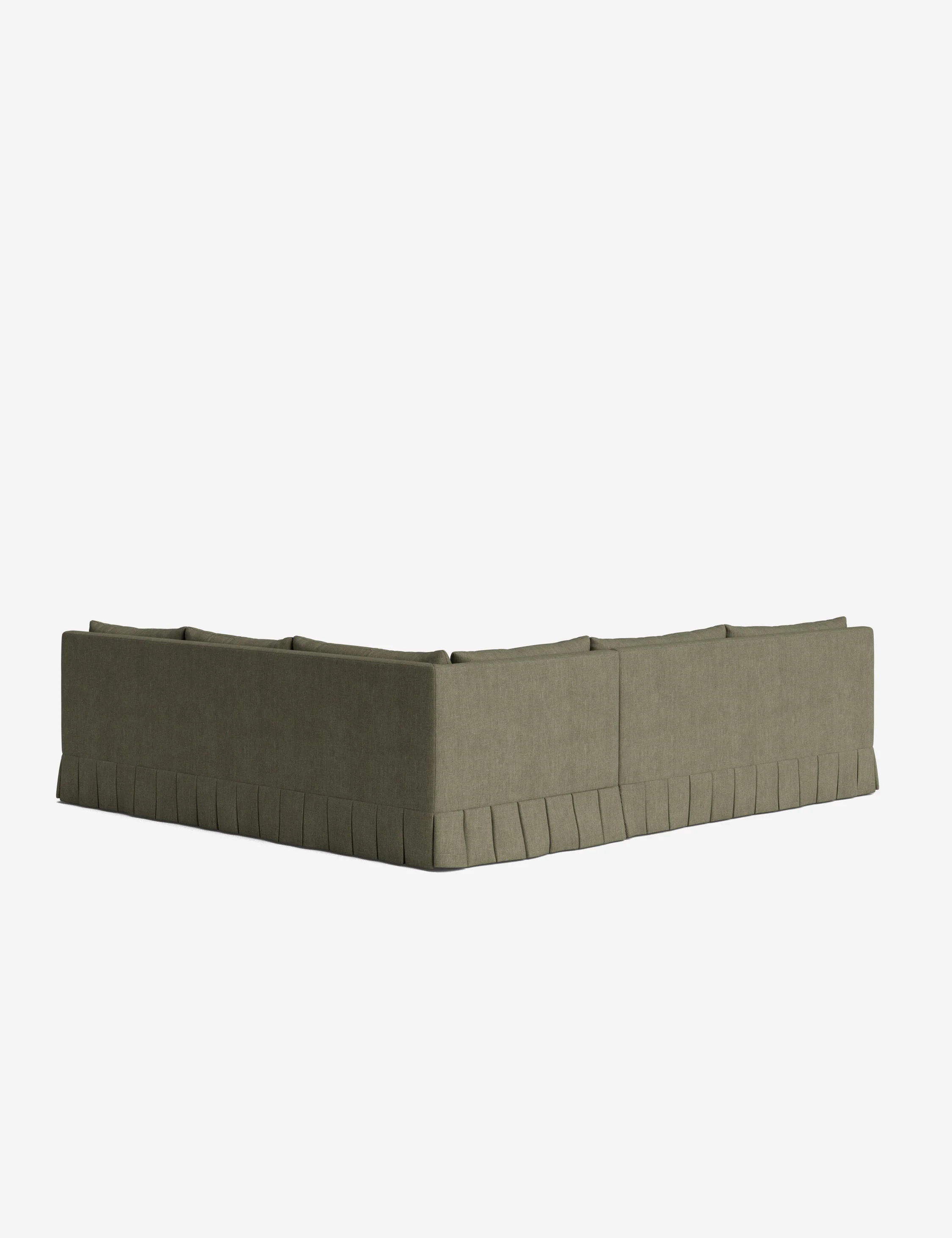 Product image 187