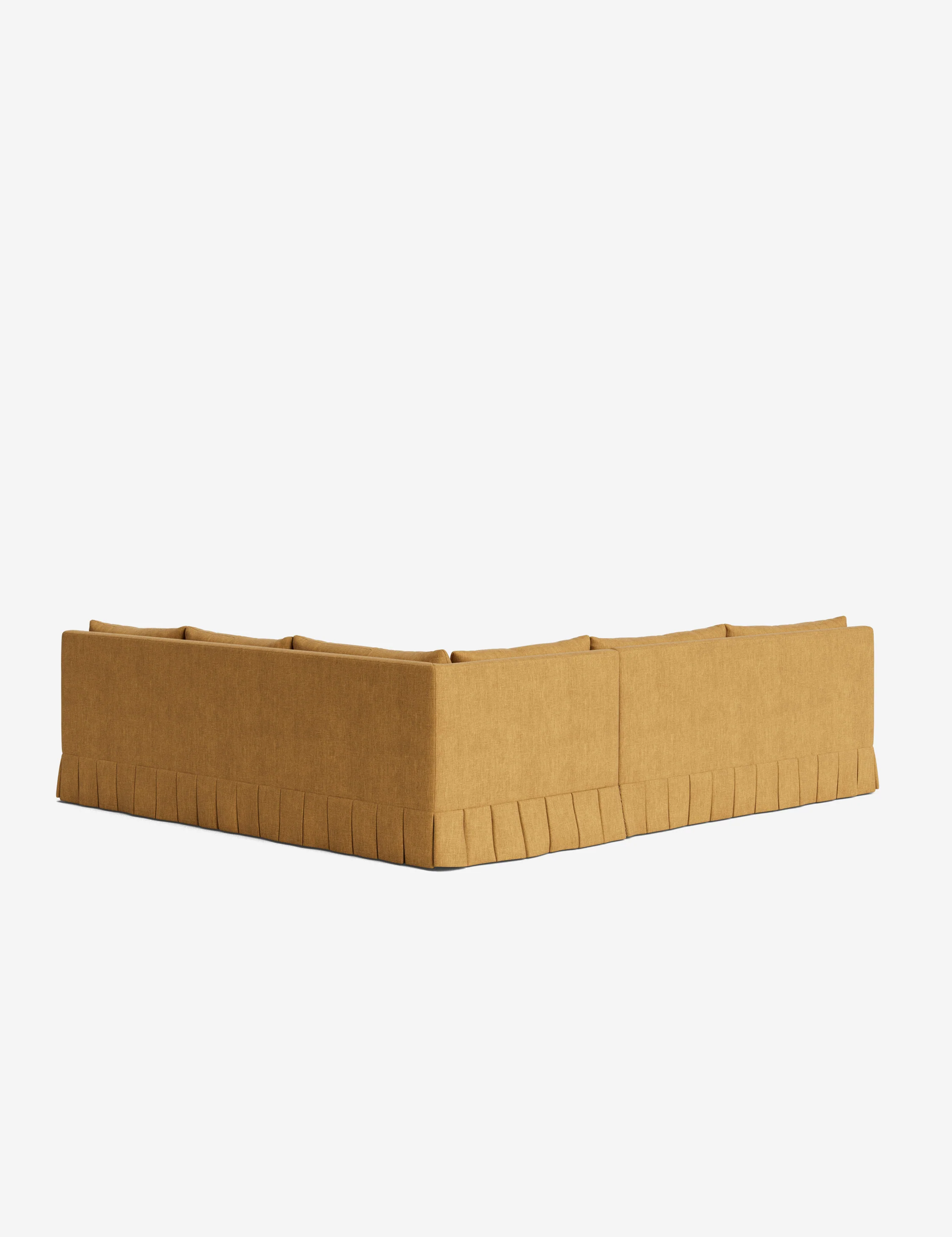 Product image 191