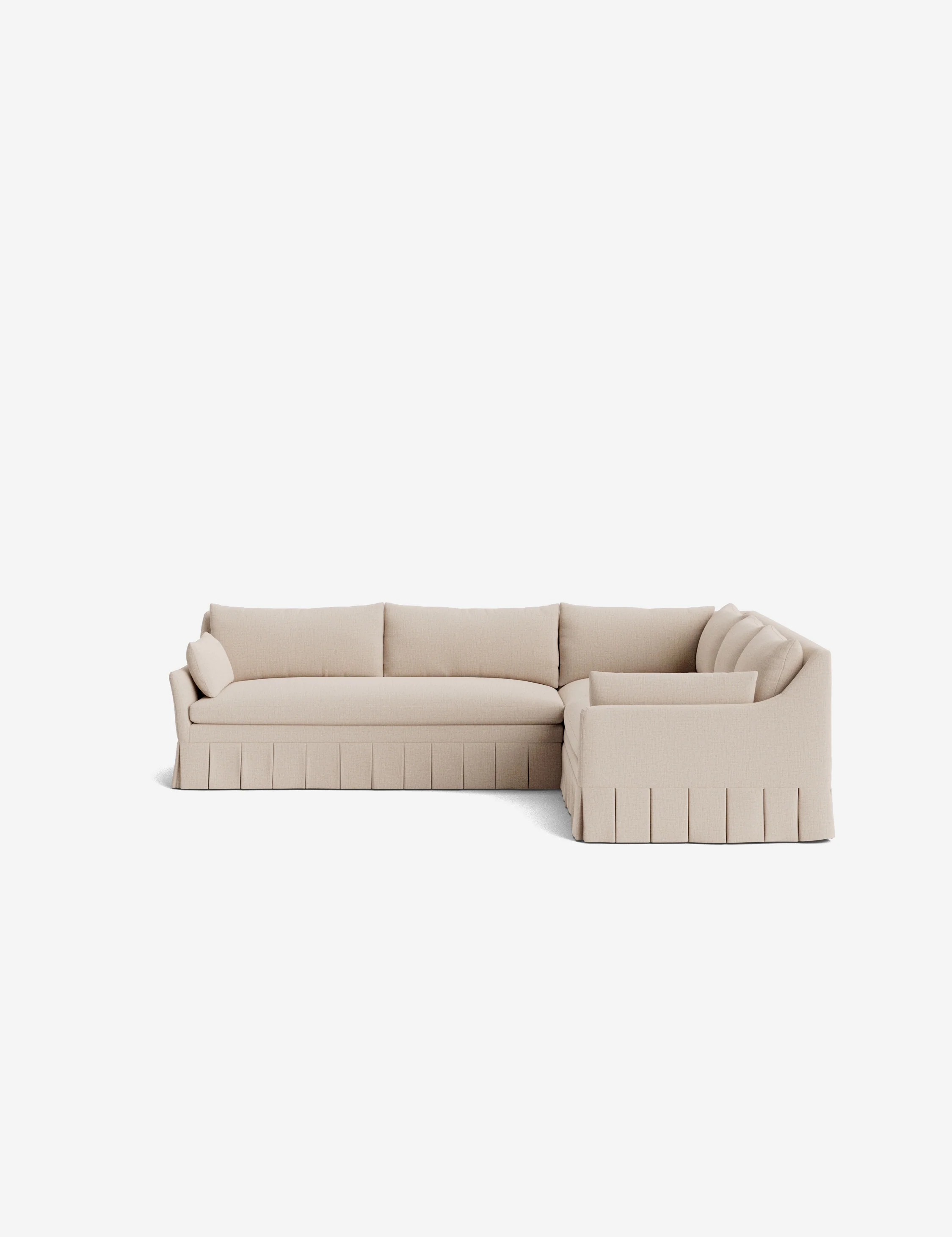 Product image 194