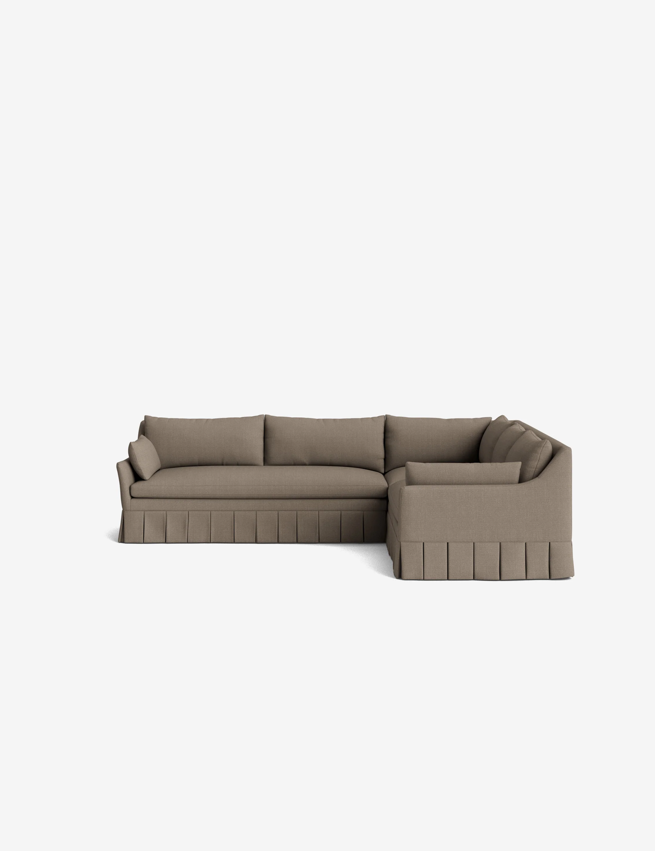 Product image 203