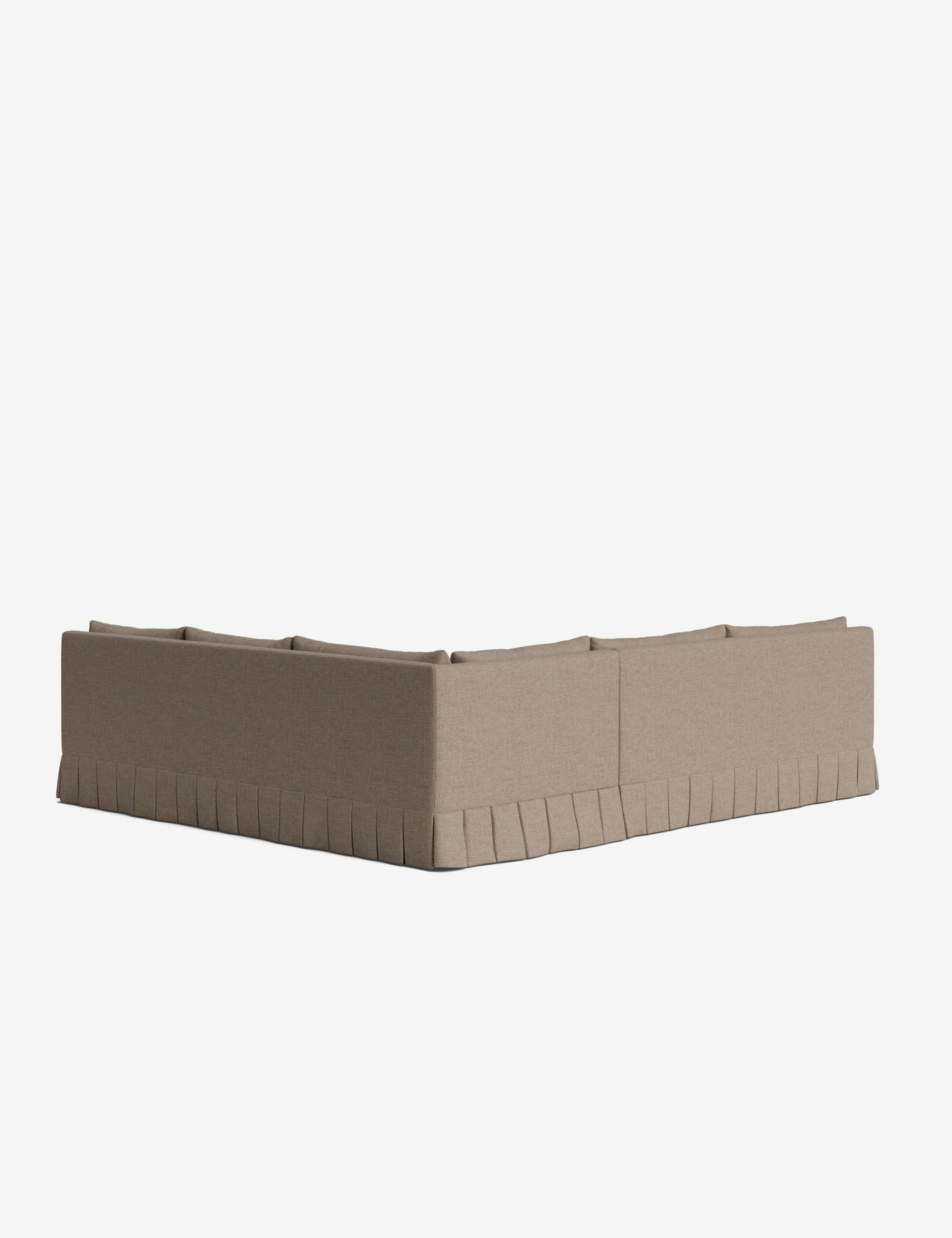 Product image 204