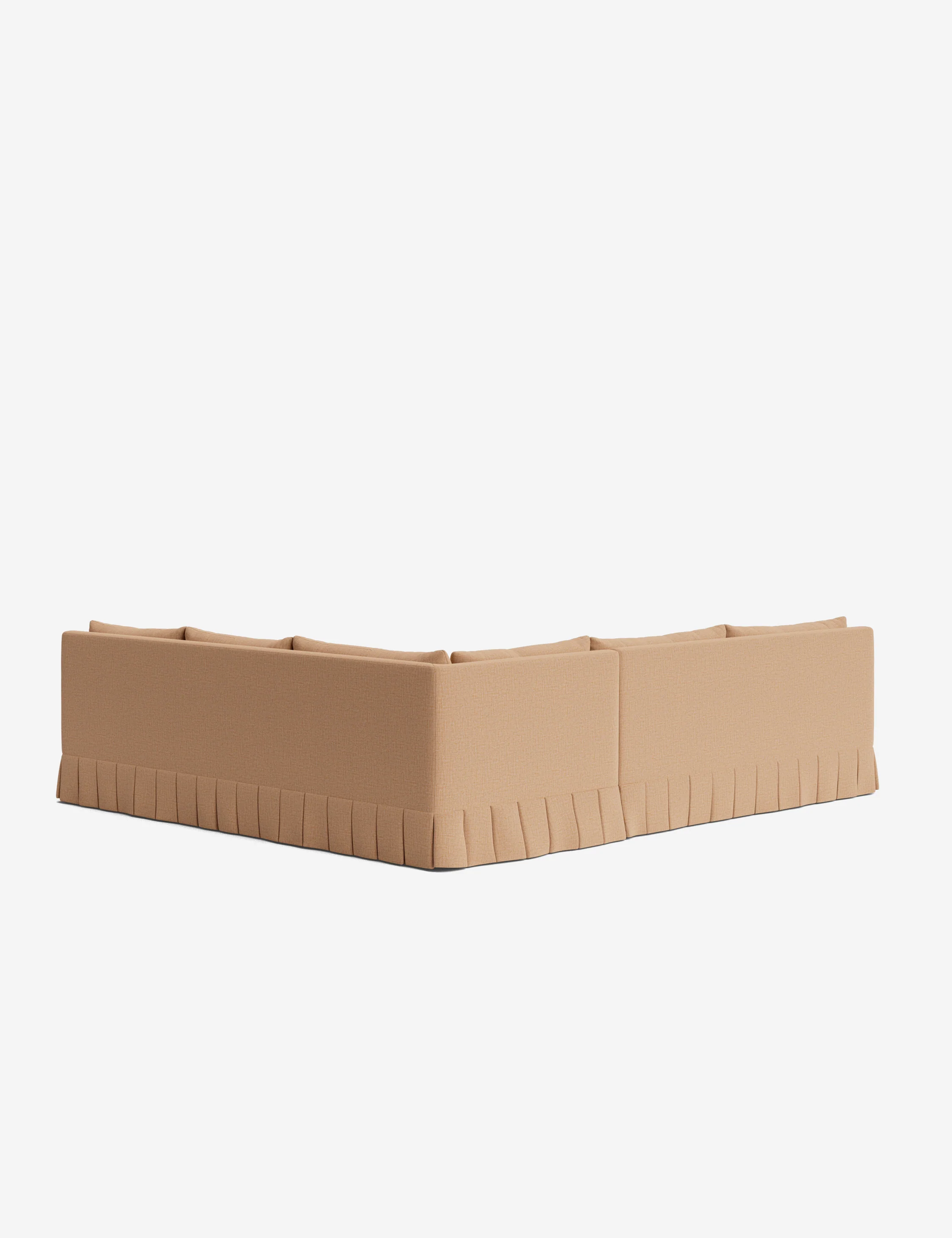 Product image 206