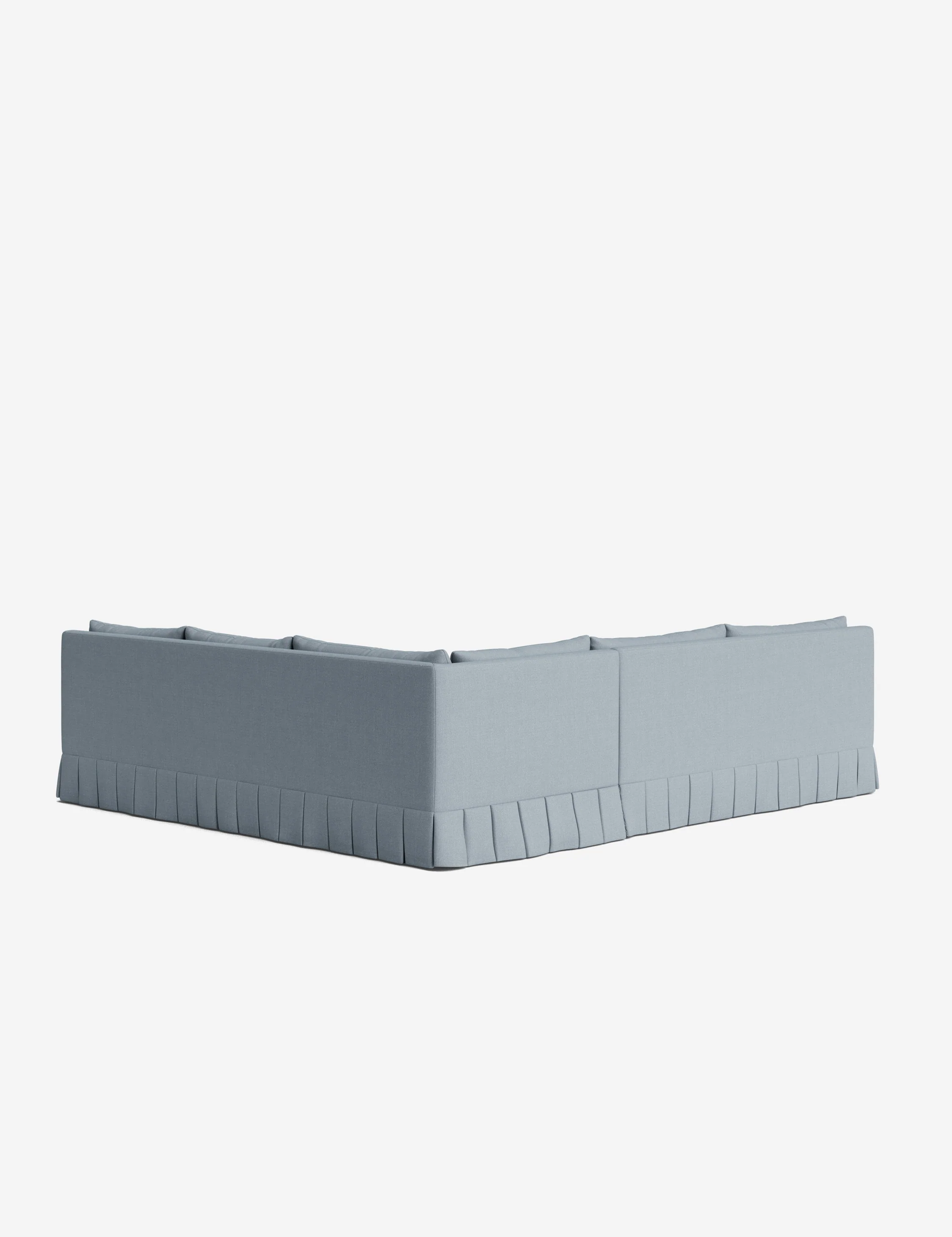 Product image 209