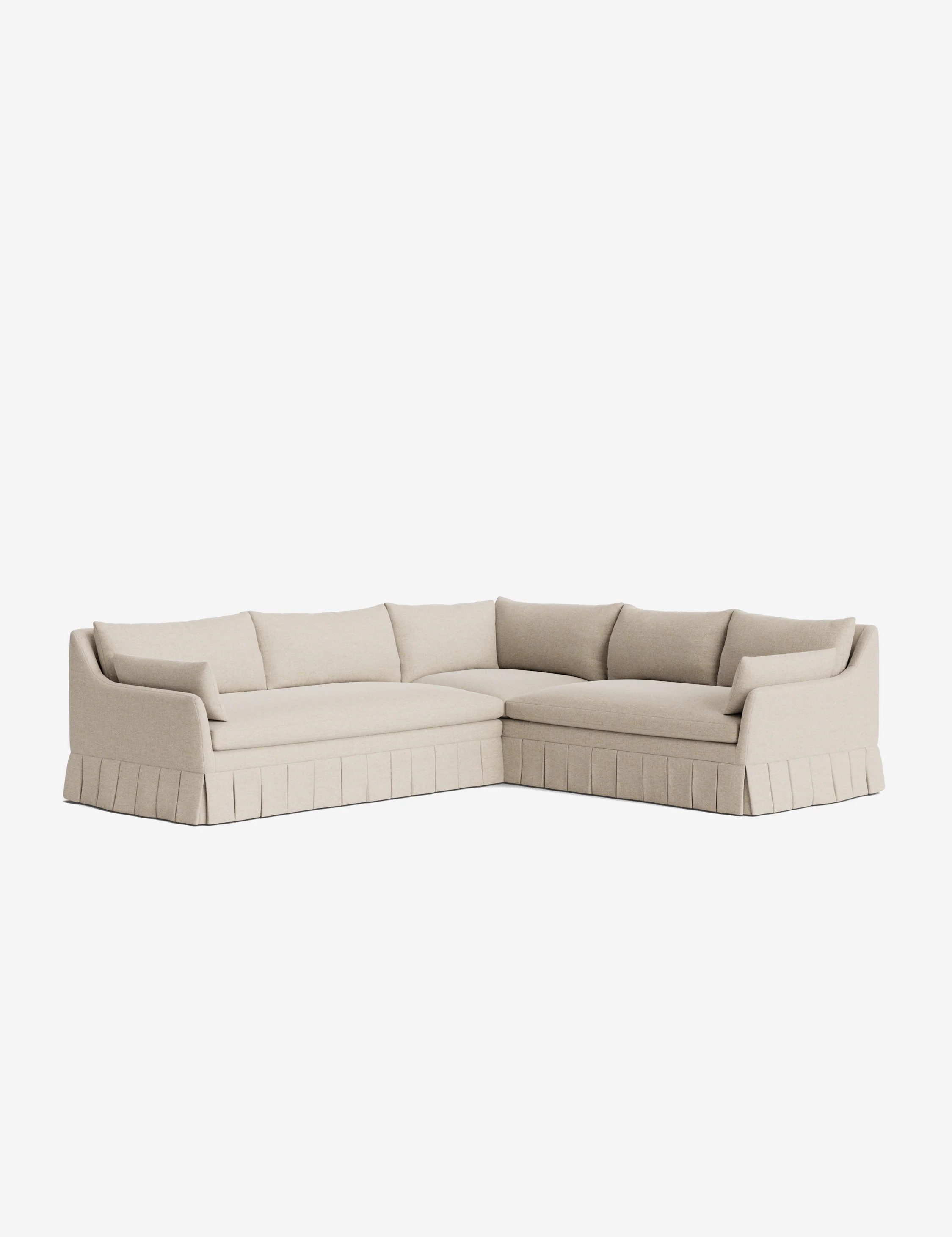 Product image 87