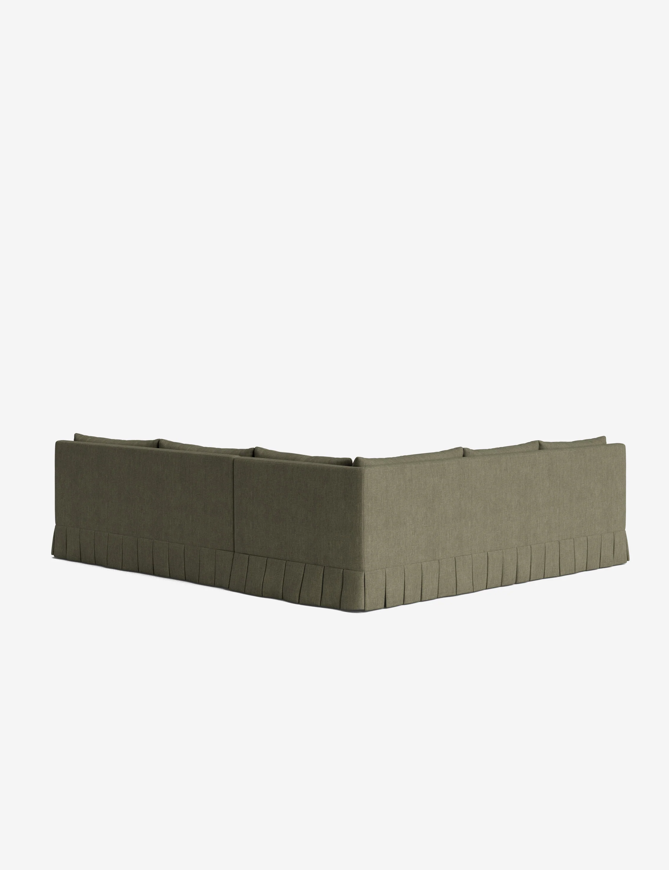 Product image 91